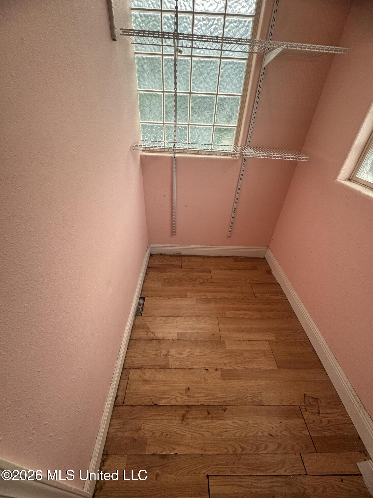 18331 Lesli's Lane Property Photo 32