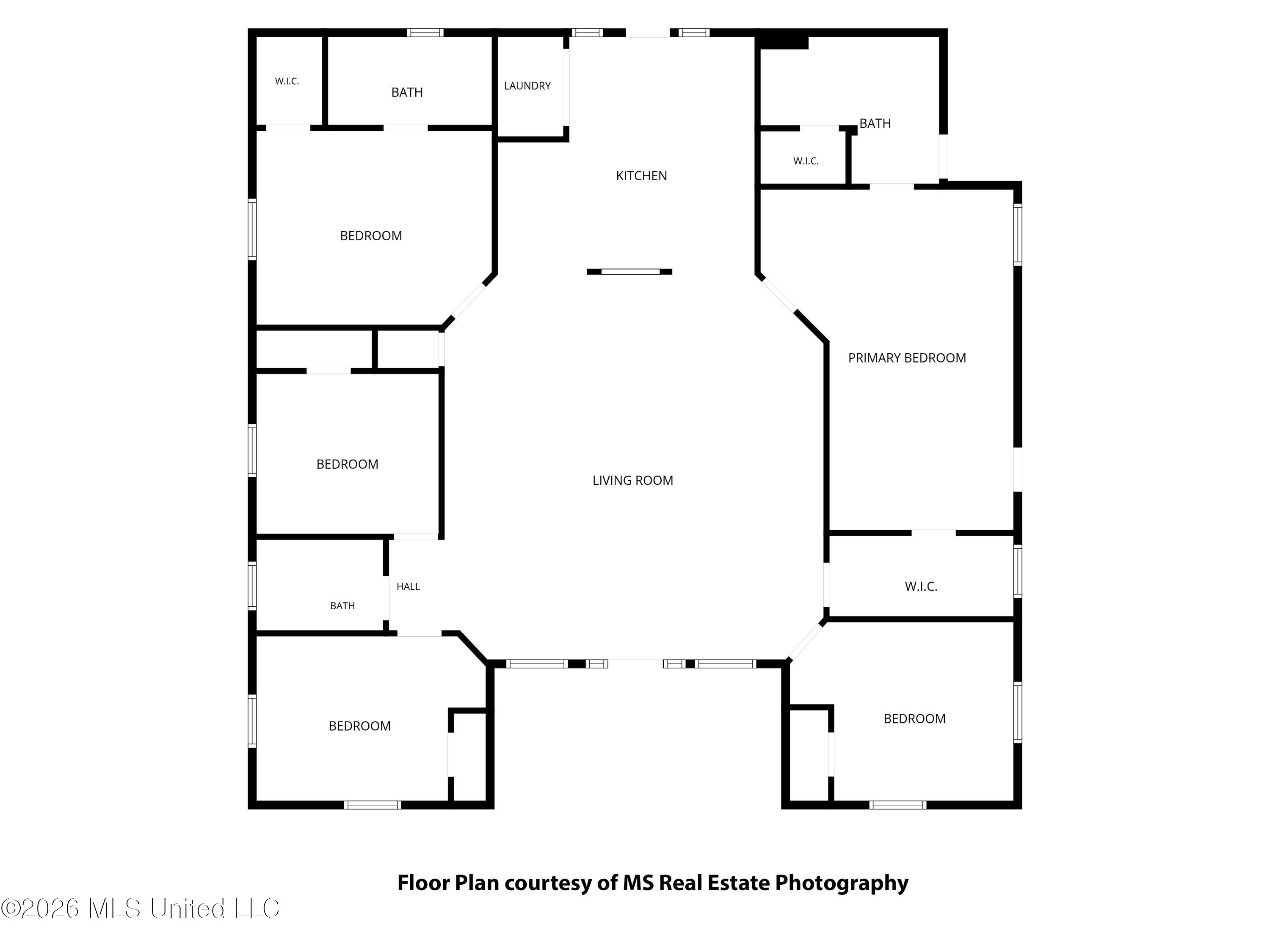 18331 Lesli's Lane Property Photo 38