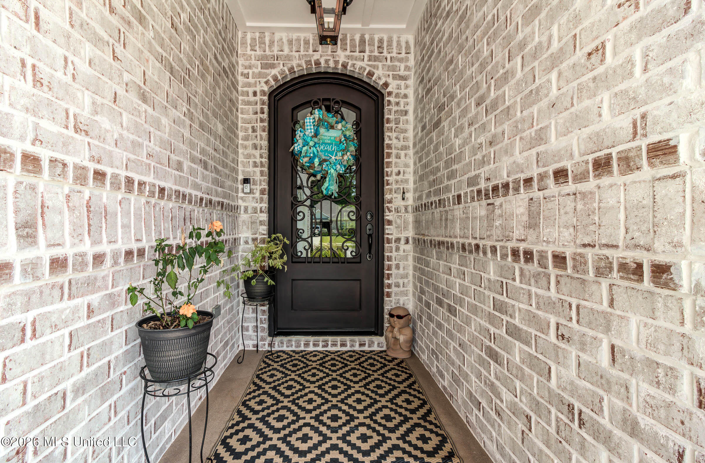 11102 Alphabet Road Property Photo 3