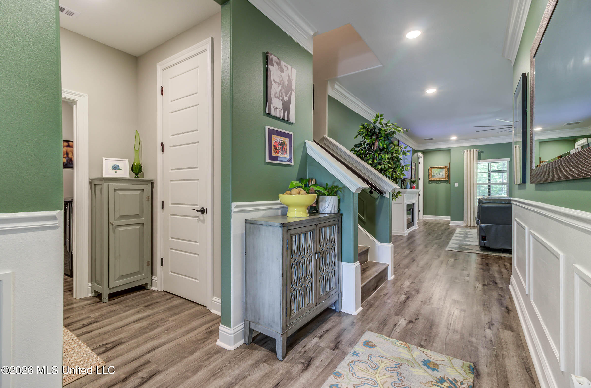 11102 Alphabet Road Property Photo 6