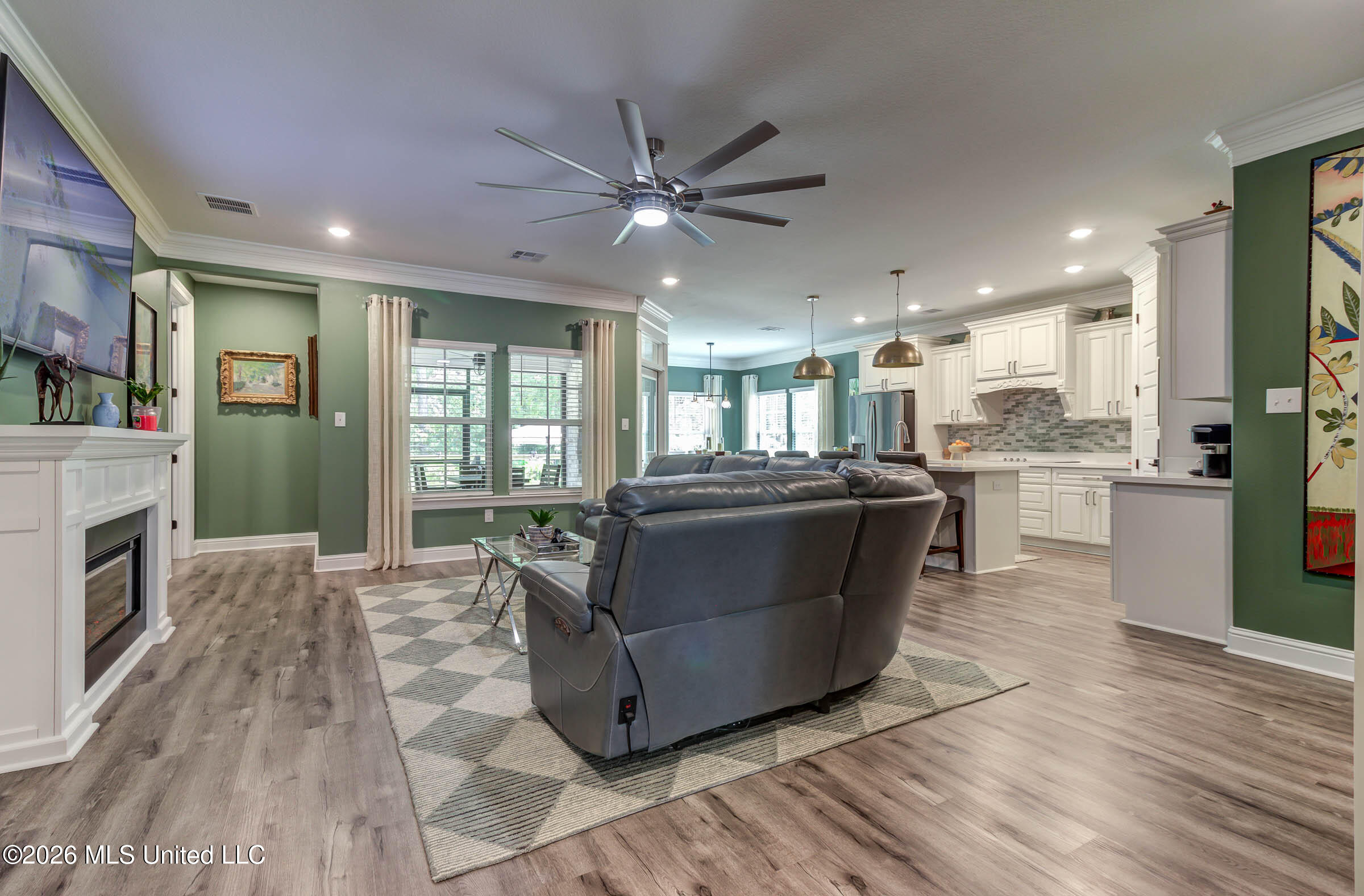 11102 Alphabet Road Property Photo 8