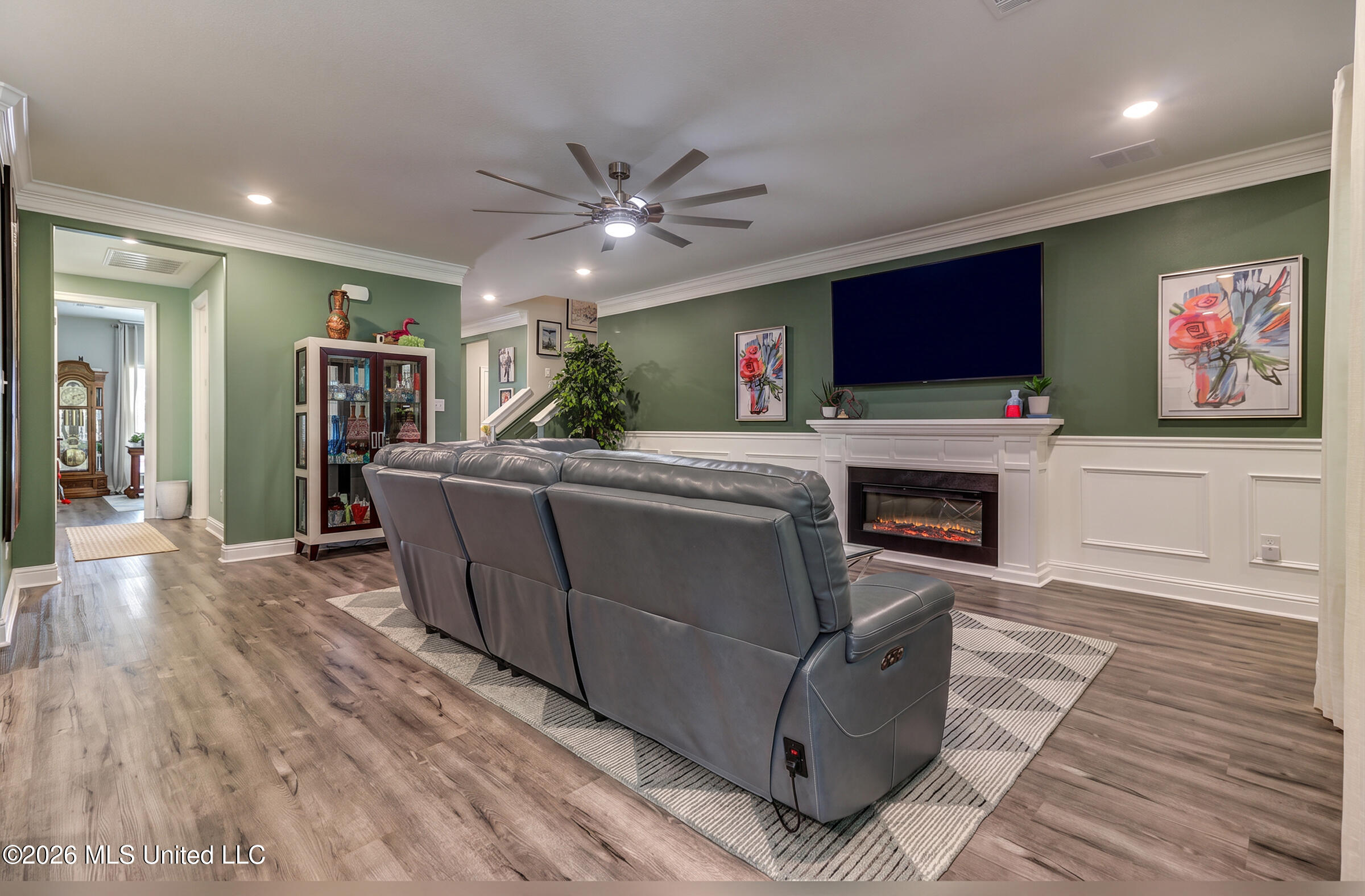 11102 Alphabet Road Property Photo 11