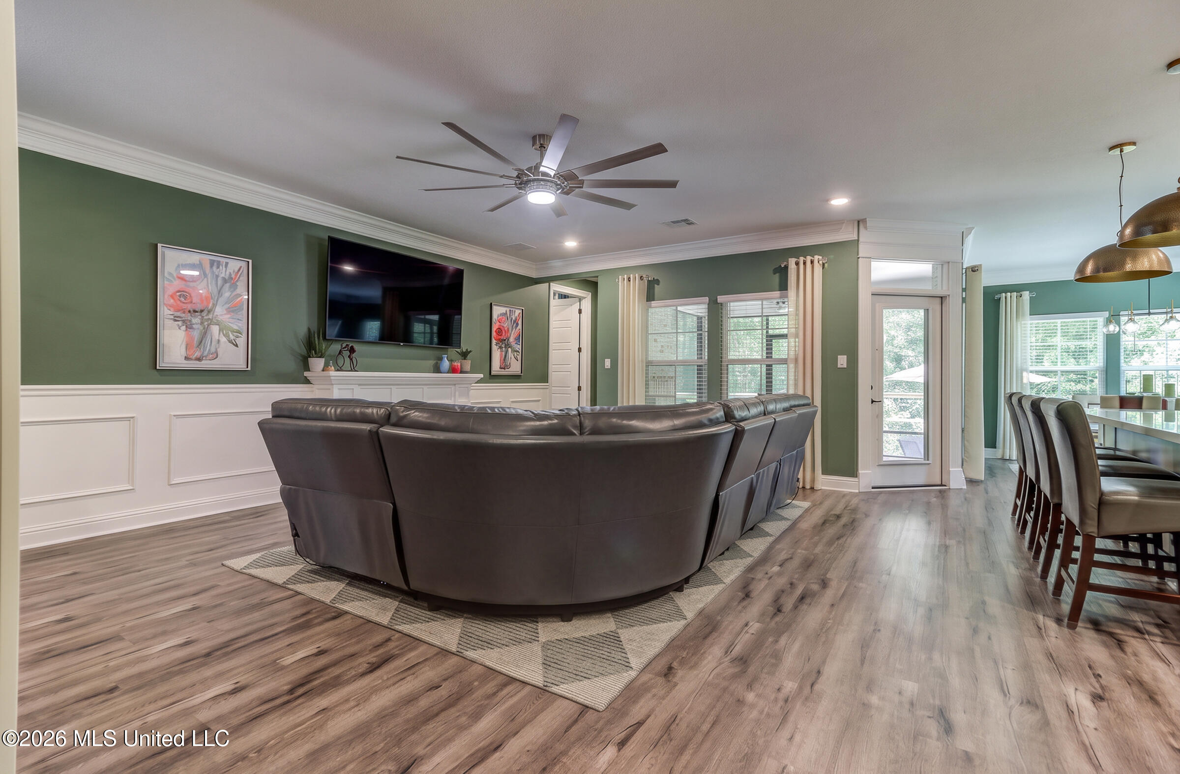 11102 Alphabet Road Property Photo 12