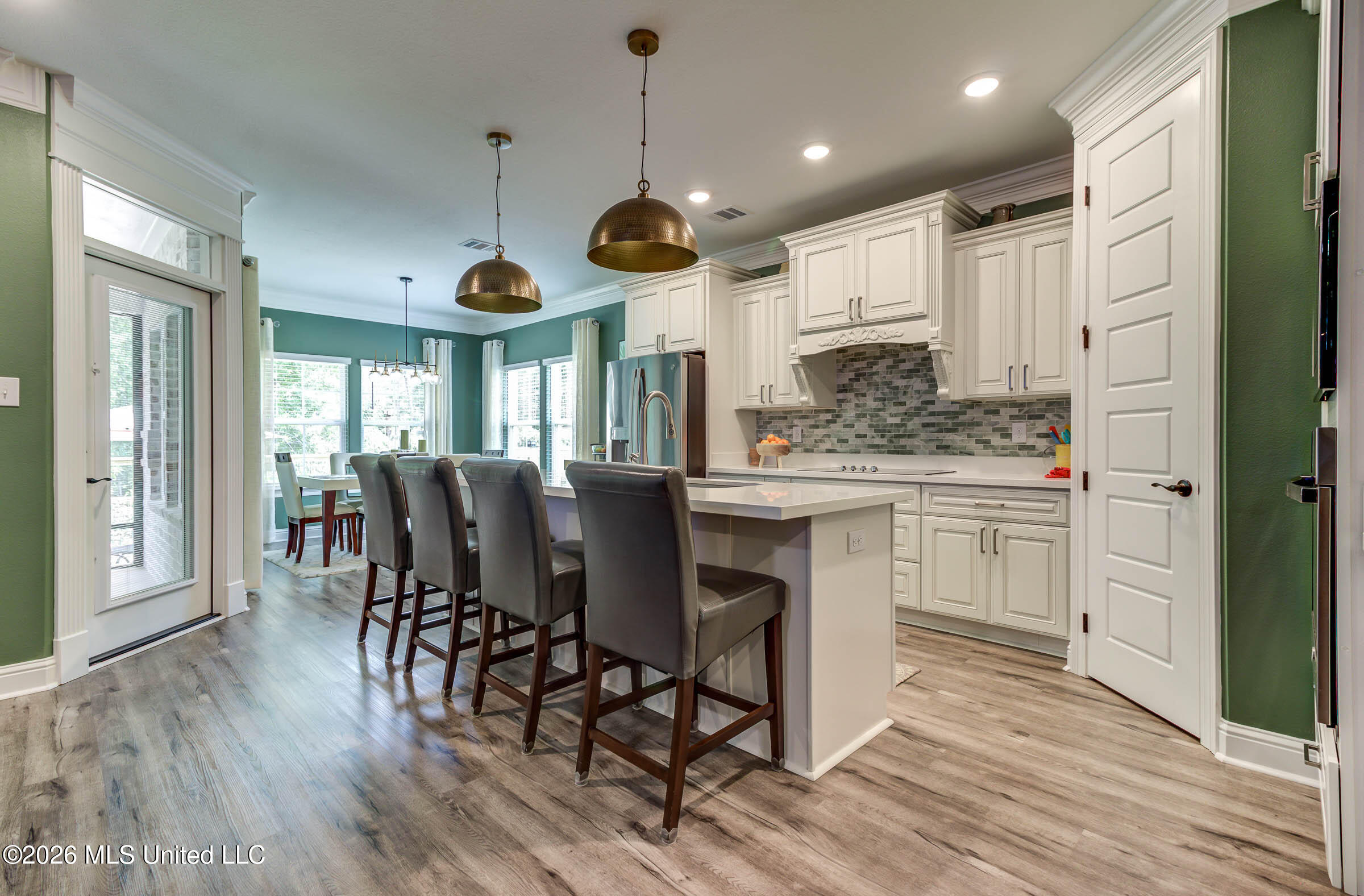 11102 Alphabet Road Property Photo 13
