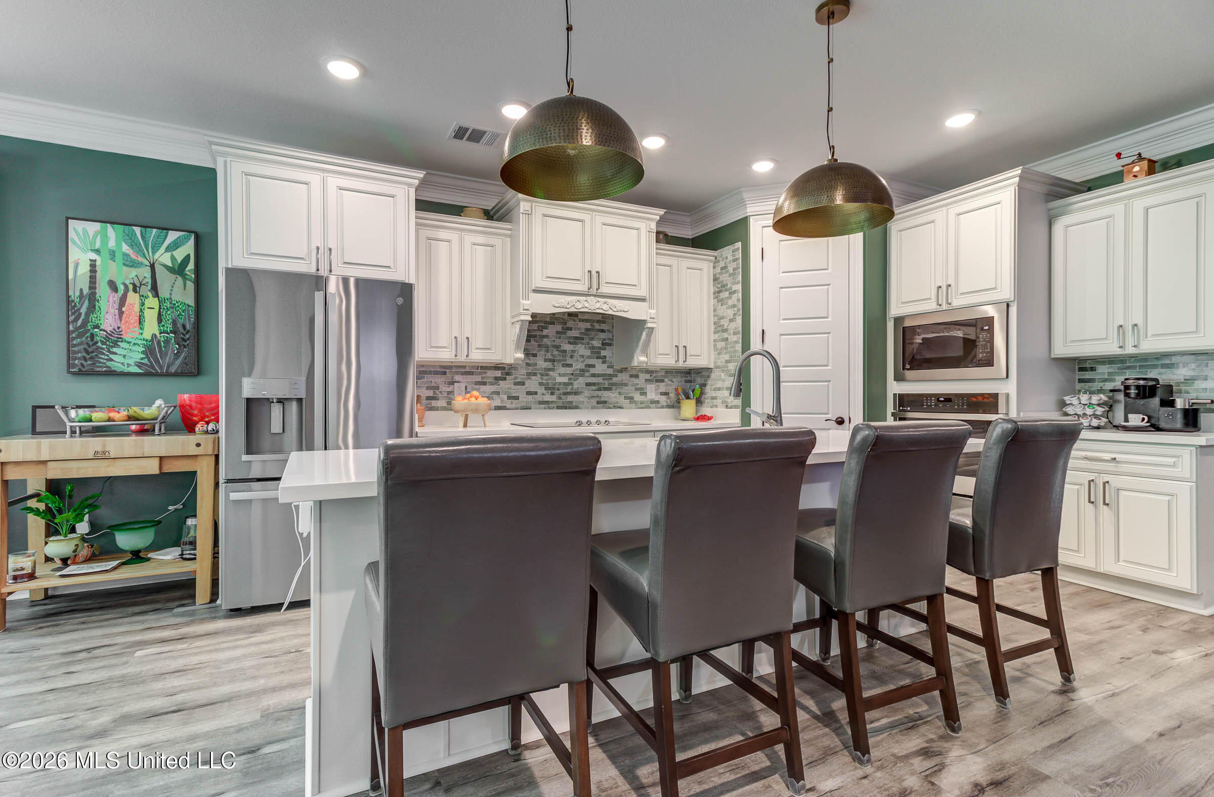 11102 Alphabet Road Property Photo 14