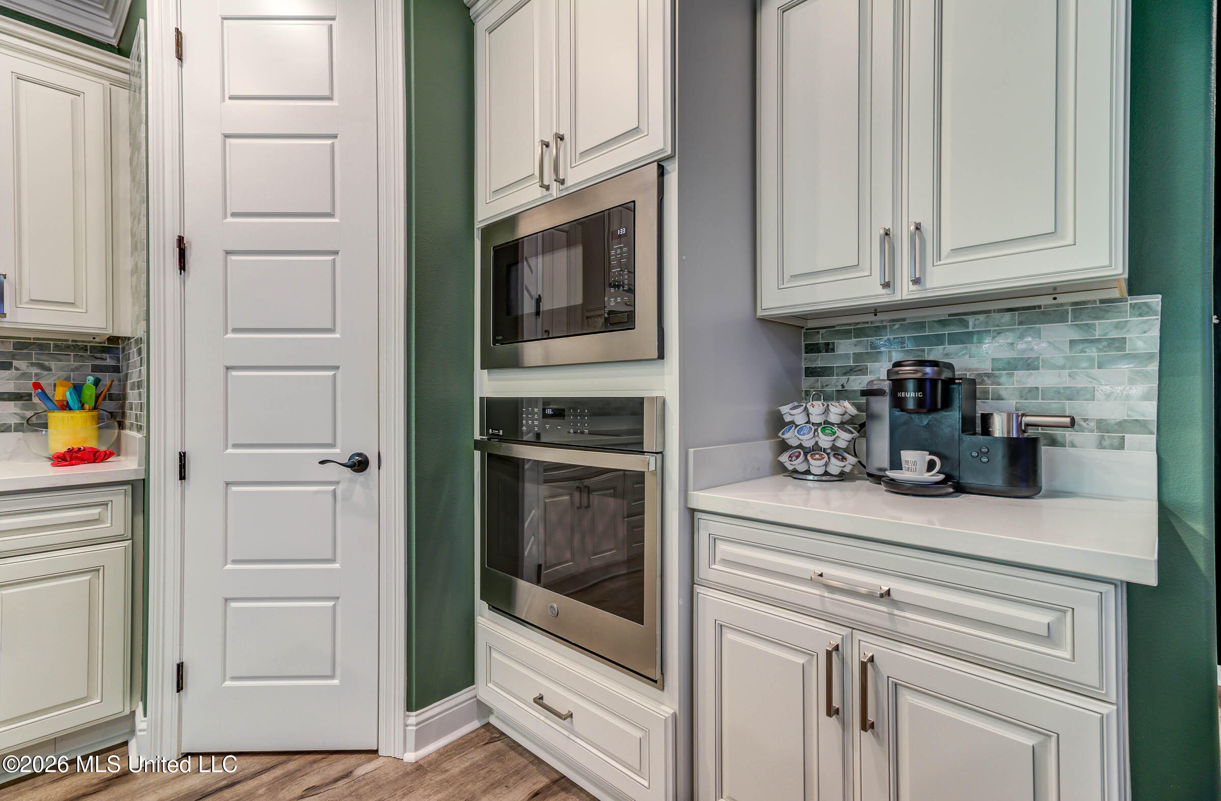 11102 Alphabet Road Property Photo 15