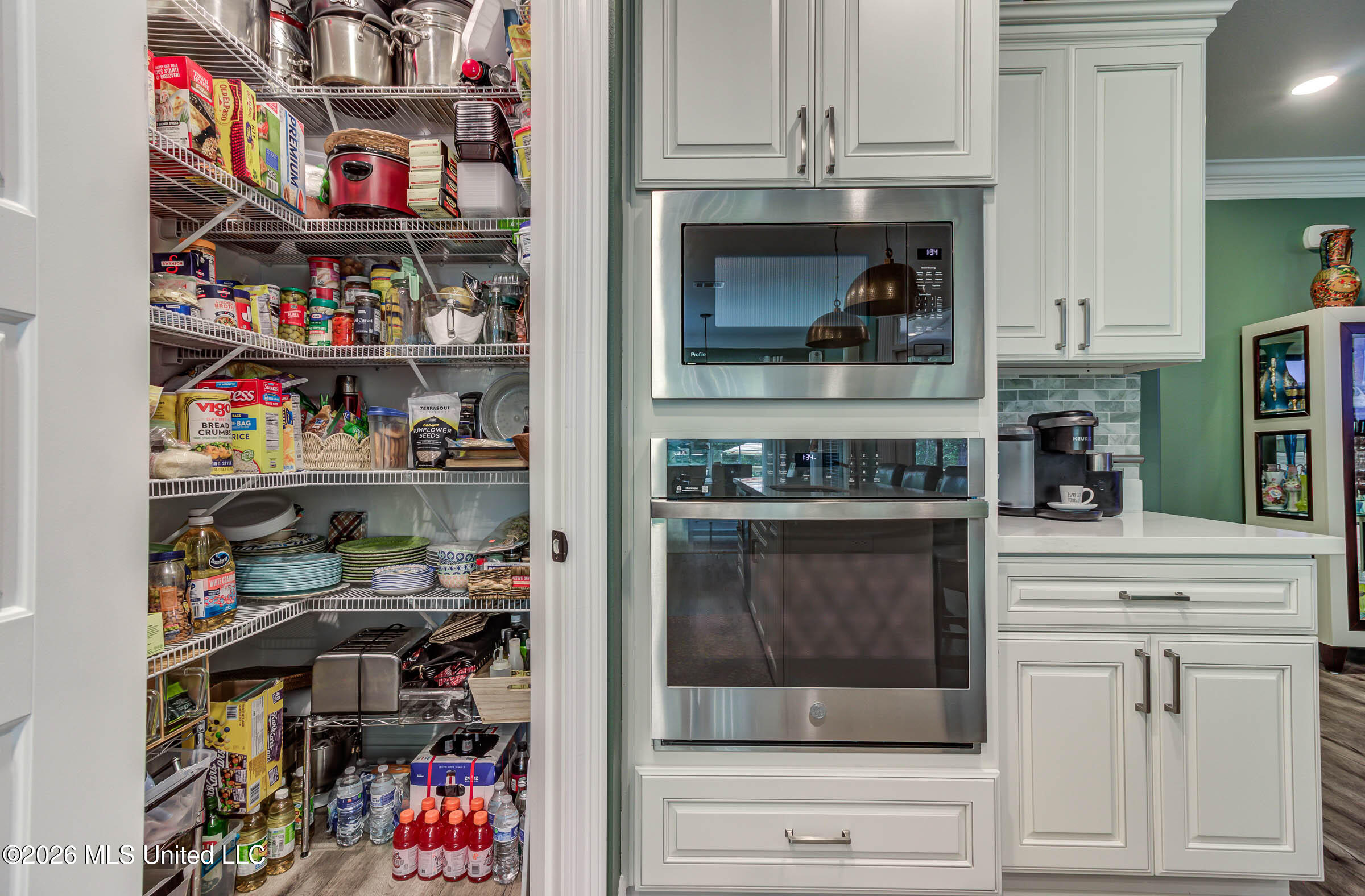11102 Alphabet Road Property Photo 16
