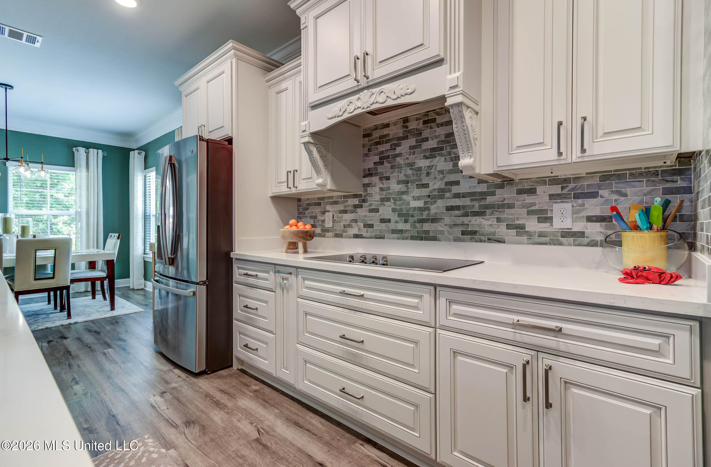 11102 Alphabet Road Property Photo 17