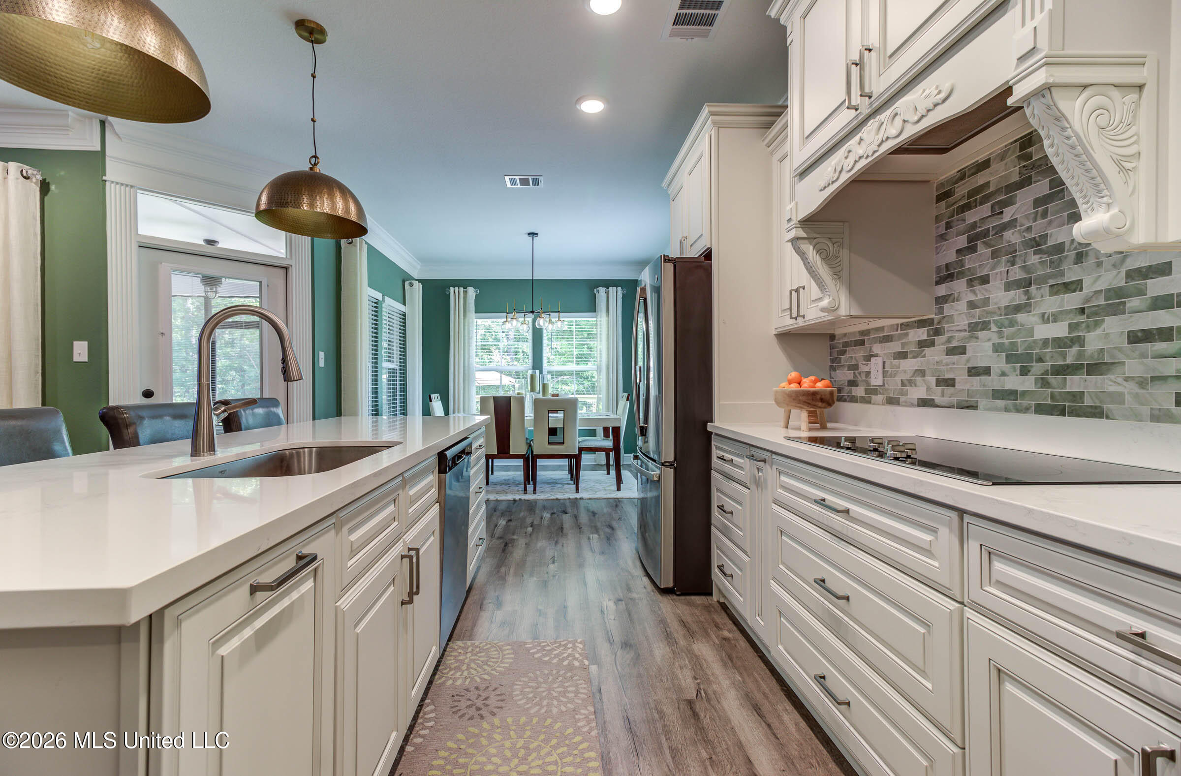 11102 Alphabet Road Property Photo 18