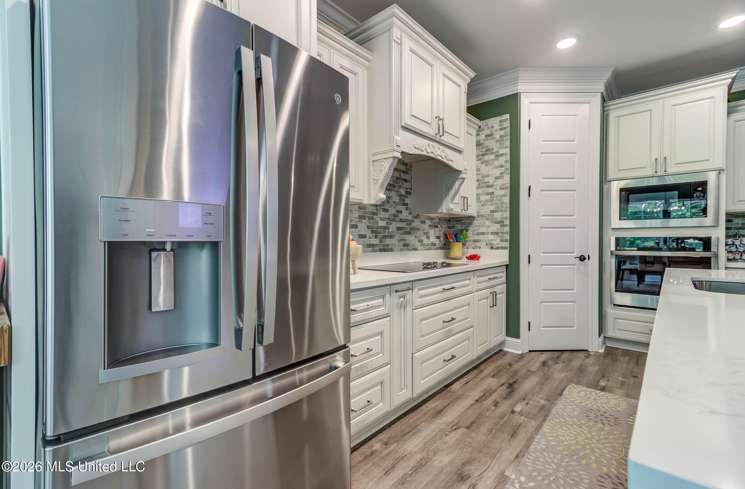 11102 Alphabet Road Property Photo 19