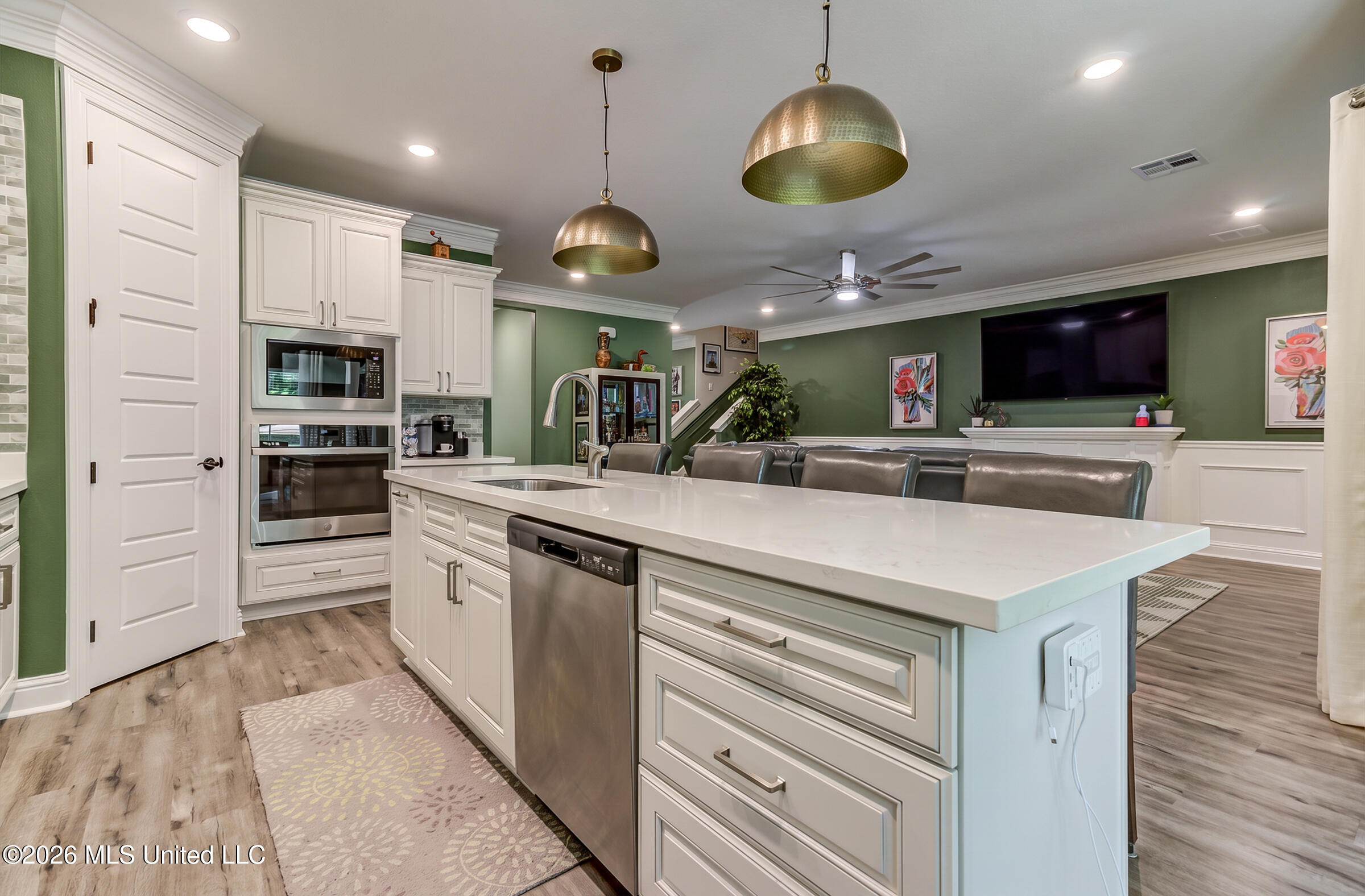 11102 Alphabet Road Property Photo 20
