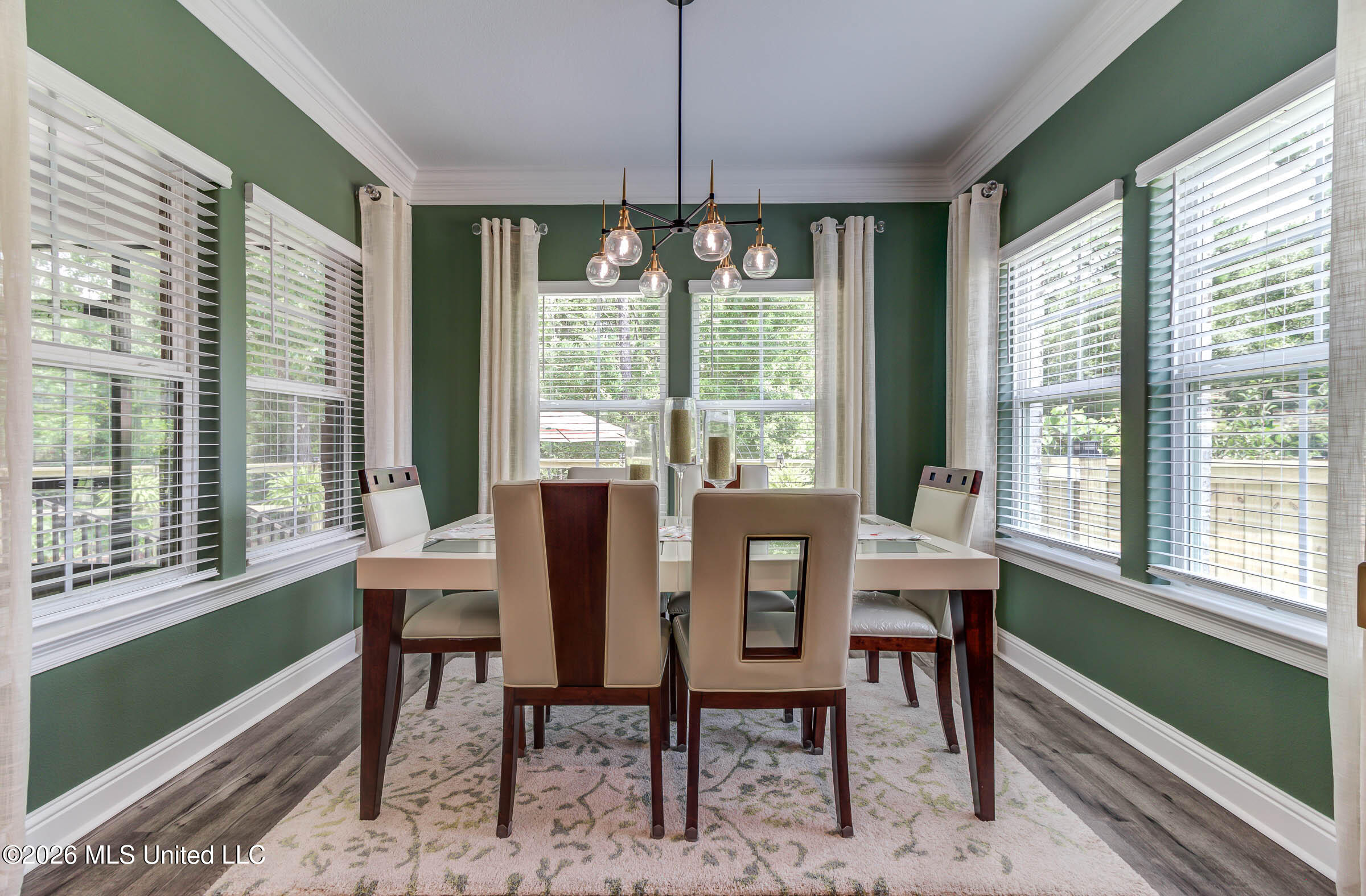 11102 Alphabet Road Property Photo 22