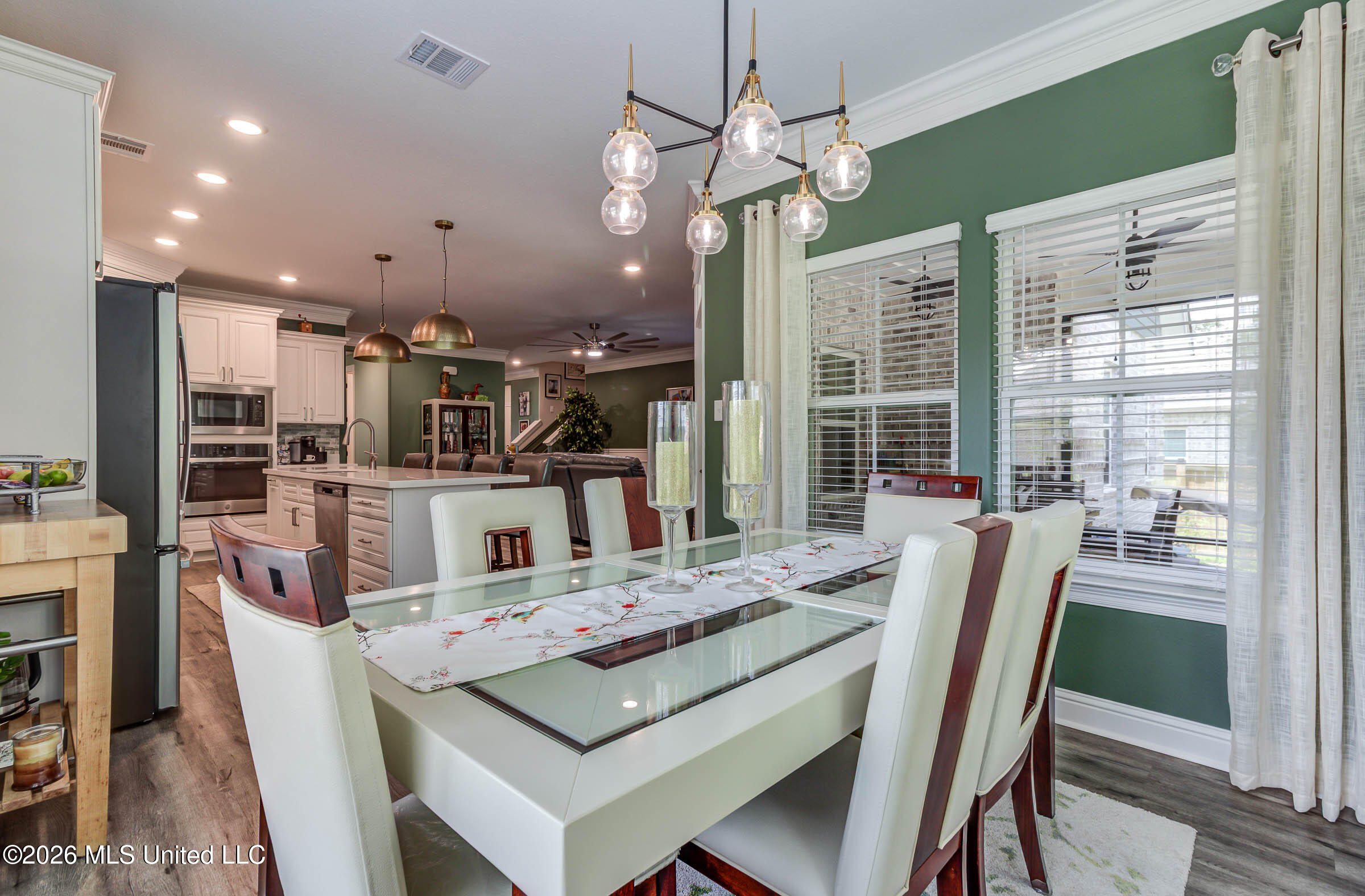 11102 Alphabet Road Property Photo 23