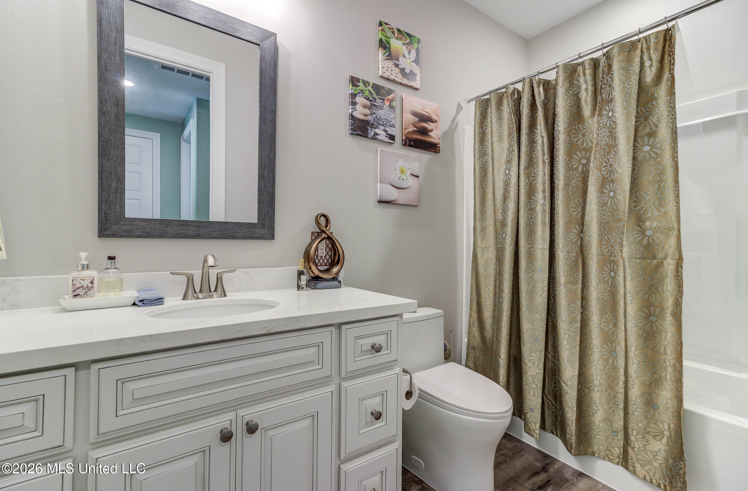 11102 Alphabet Road Property Photo 24