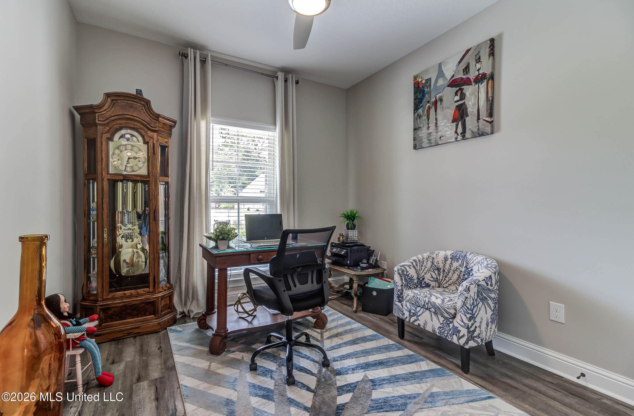 11102 Alphabet Road Property Photo 25