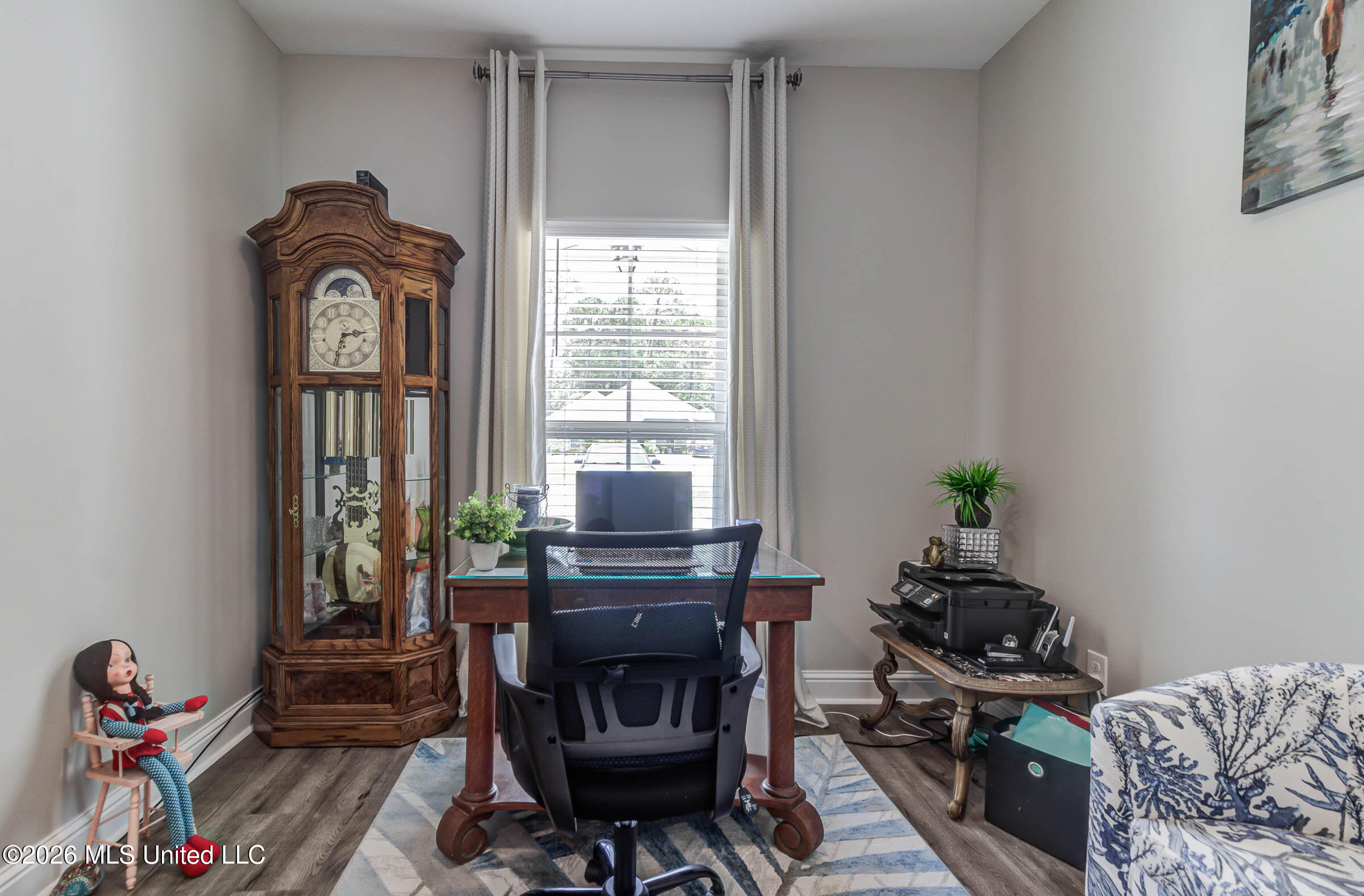 11102 Alphabet Road Property Photo 26