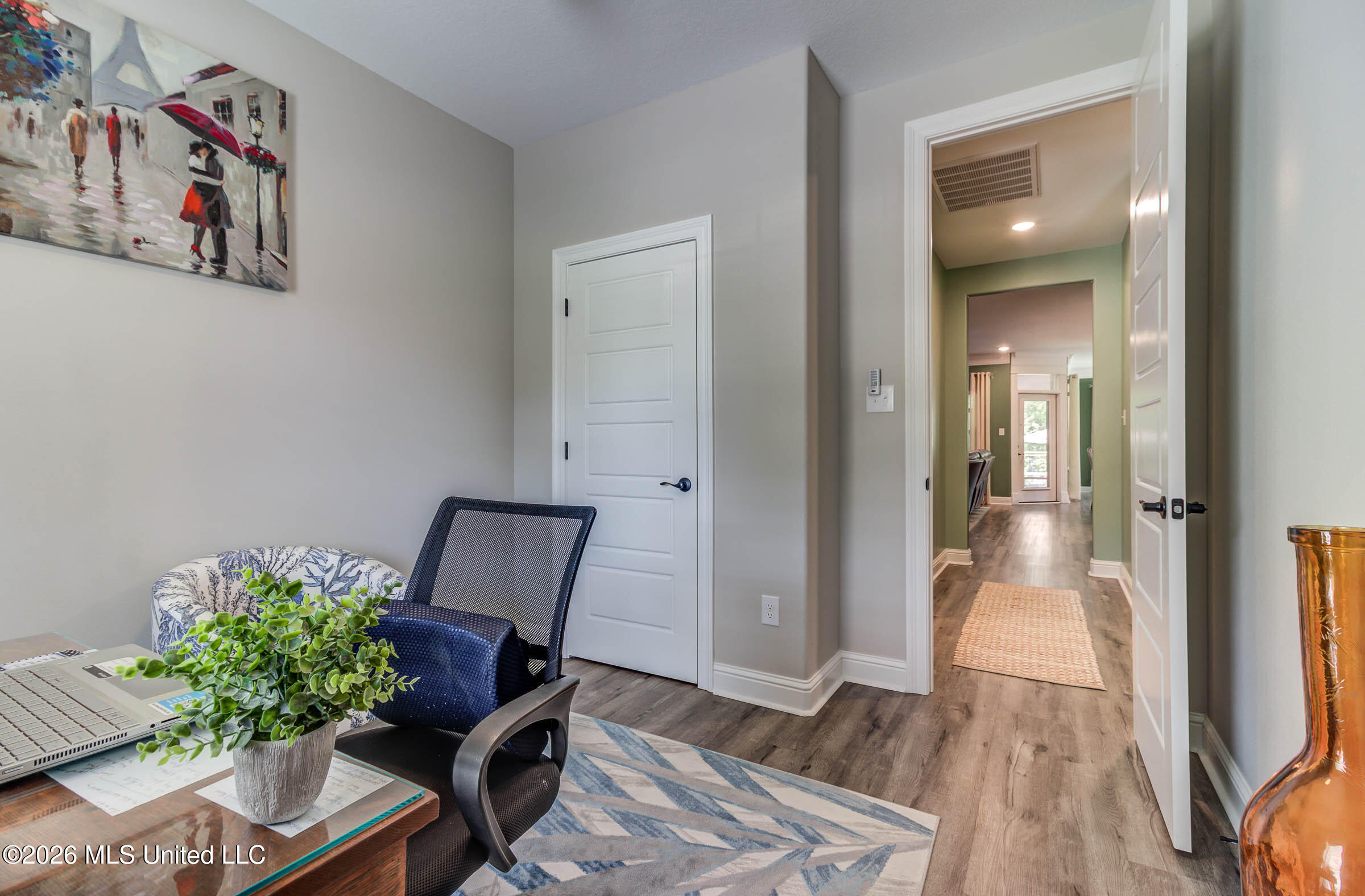 11102 Alphabet Road Property Photo 27