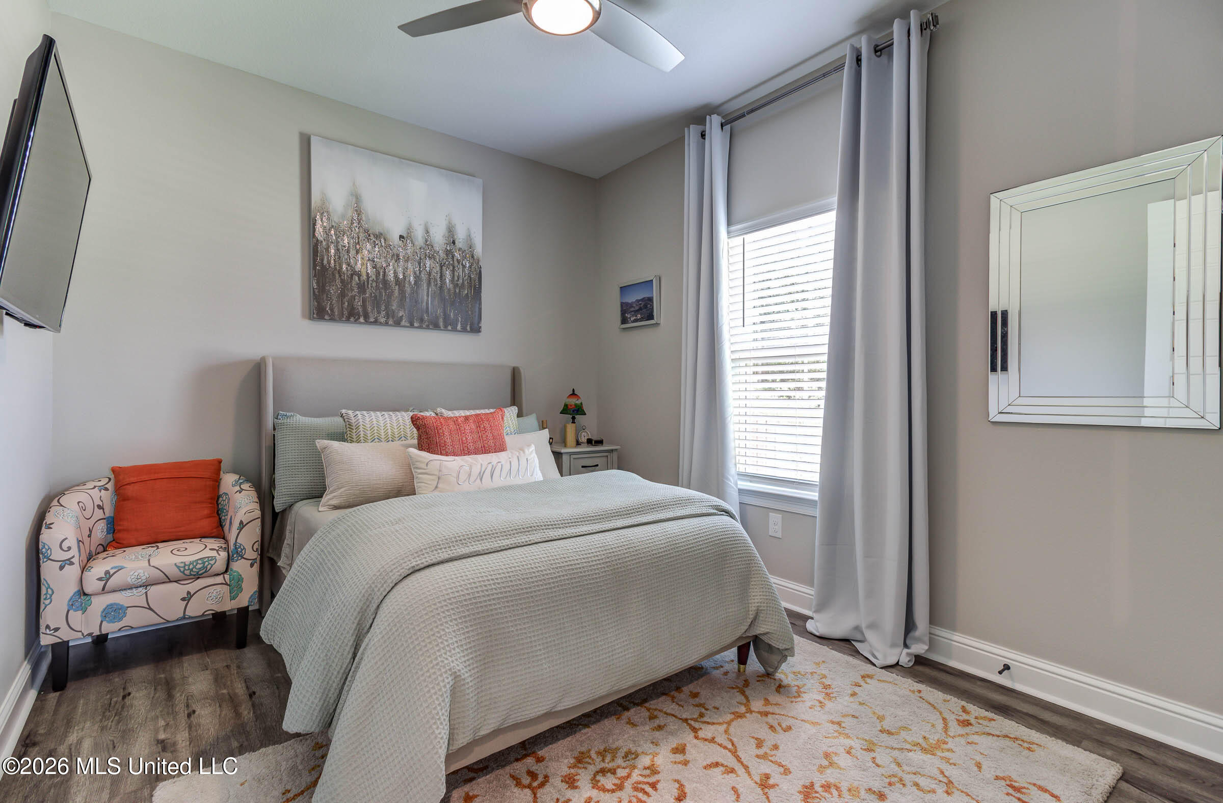 11102 Alphabet Road Property Photo 28