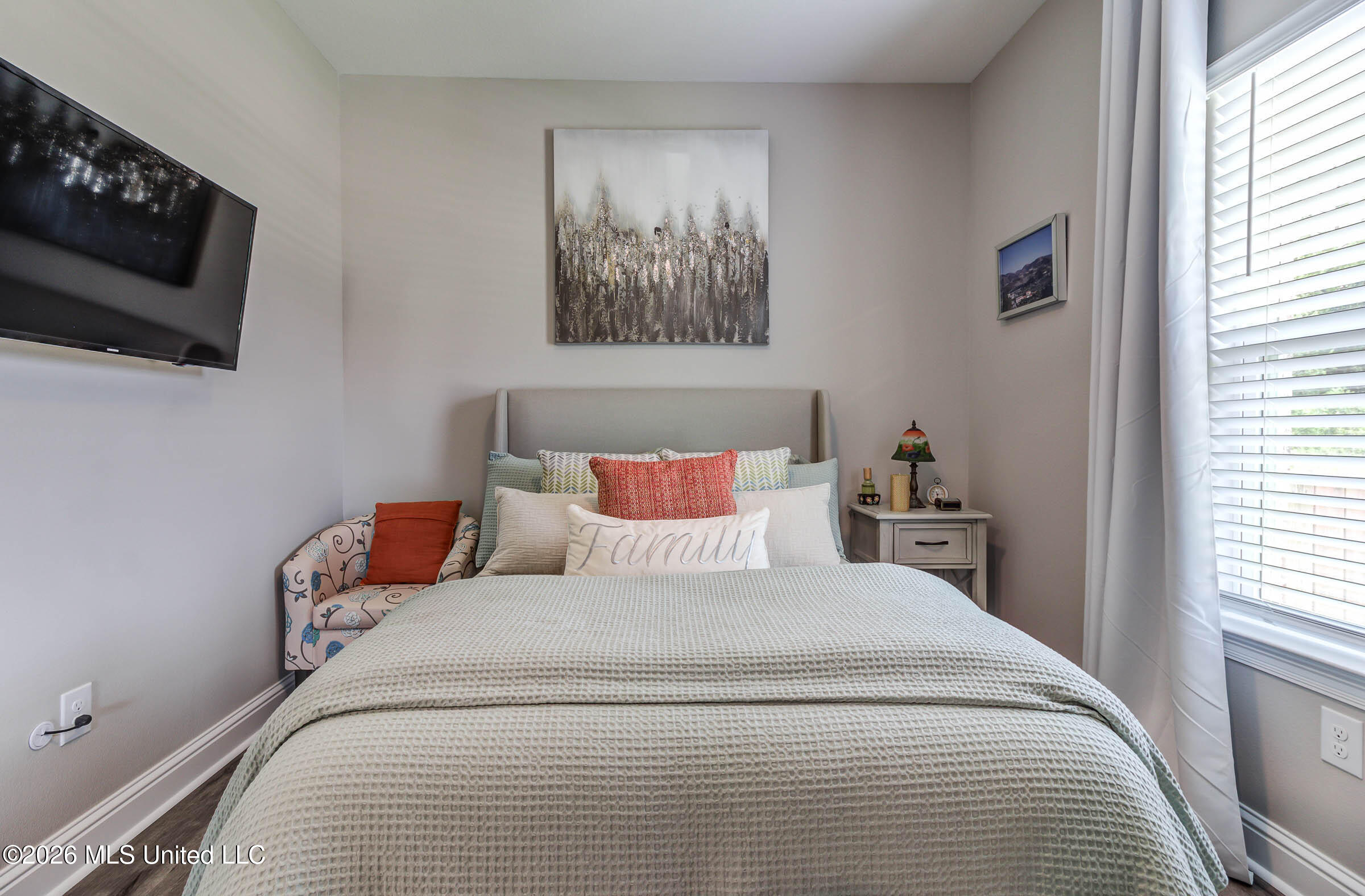 11102 Alphabet Road Property Photo 29