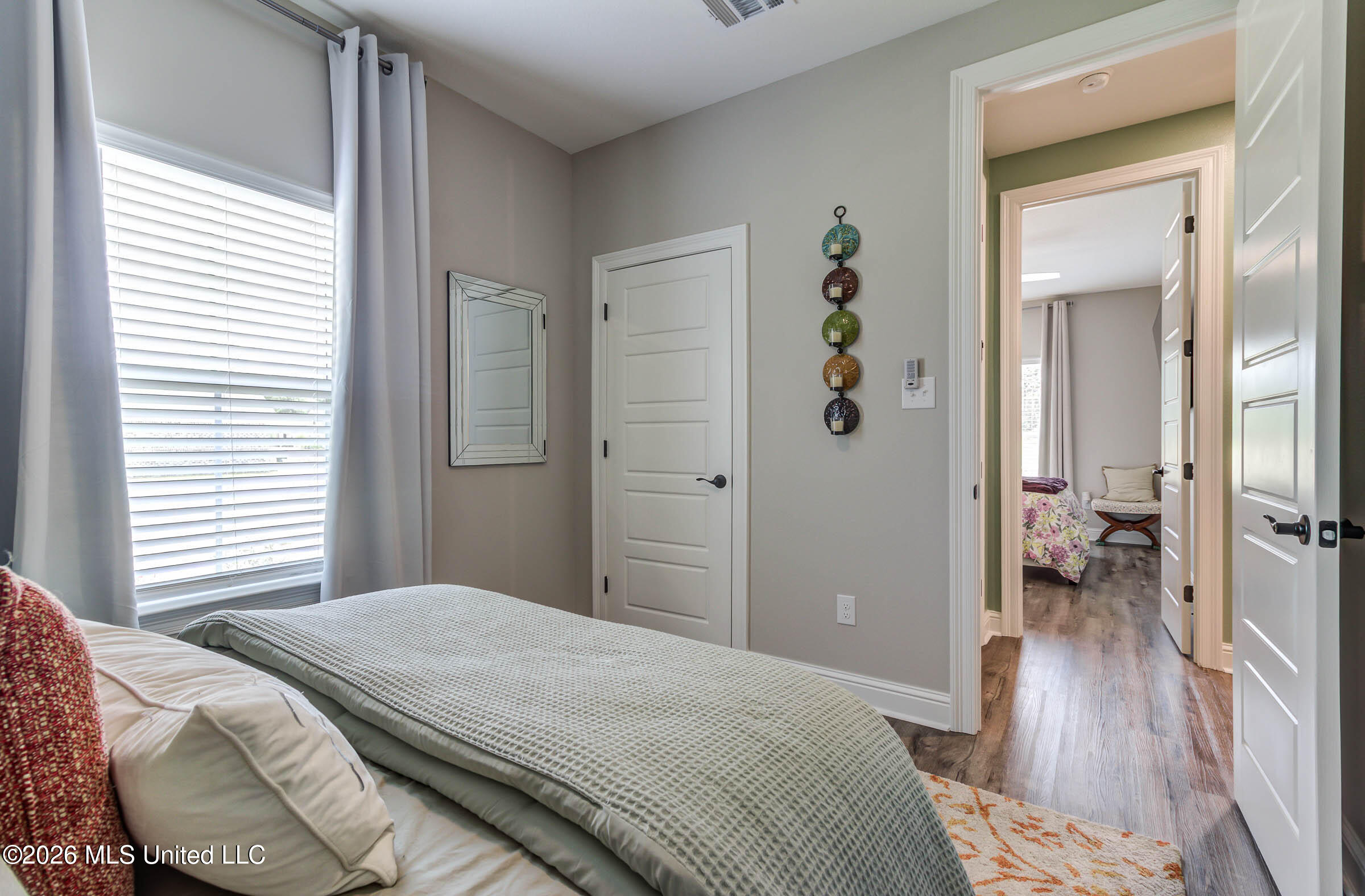 11102 Alphabet Road Property Photo 31