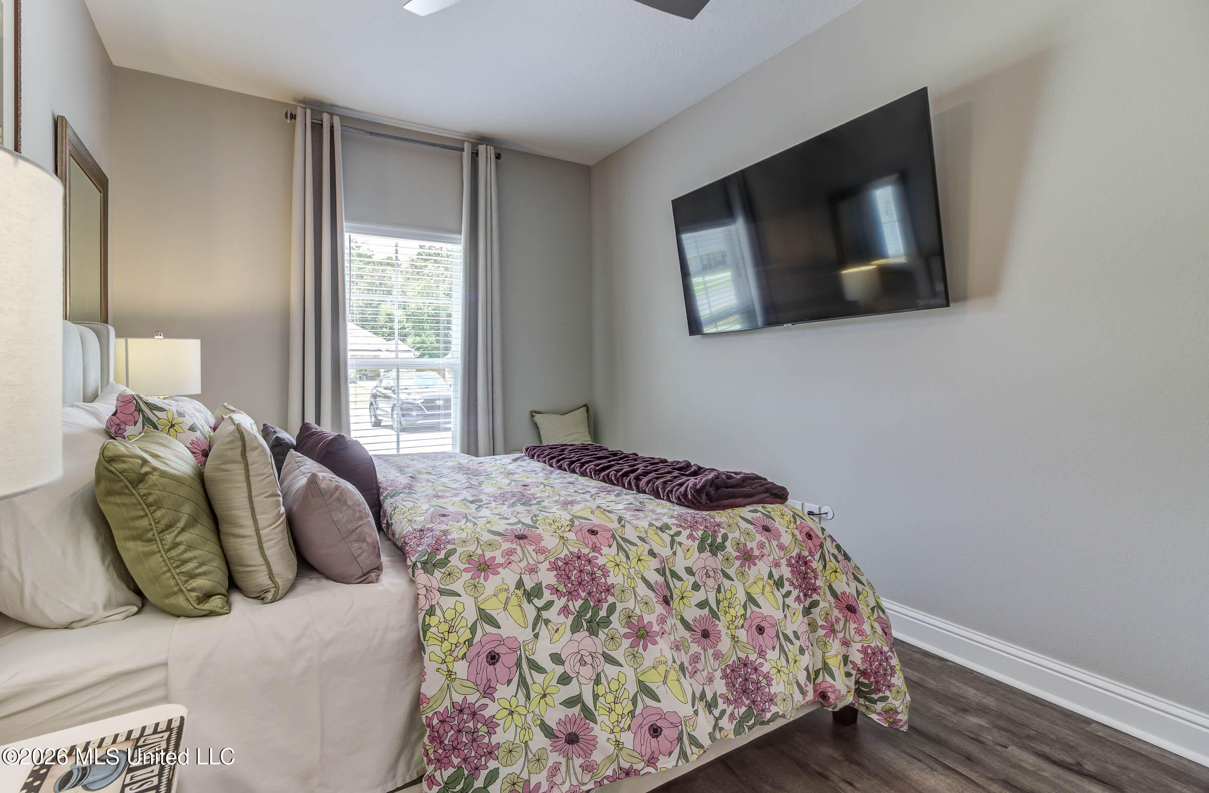 11102 Alphabet Road Property Photo 32