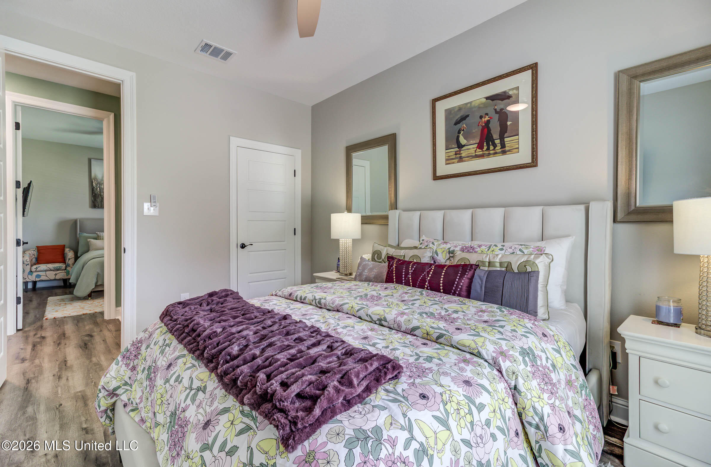 11102 Alphabet Road Property Photo 33