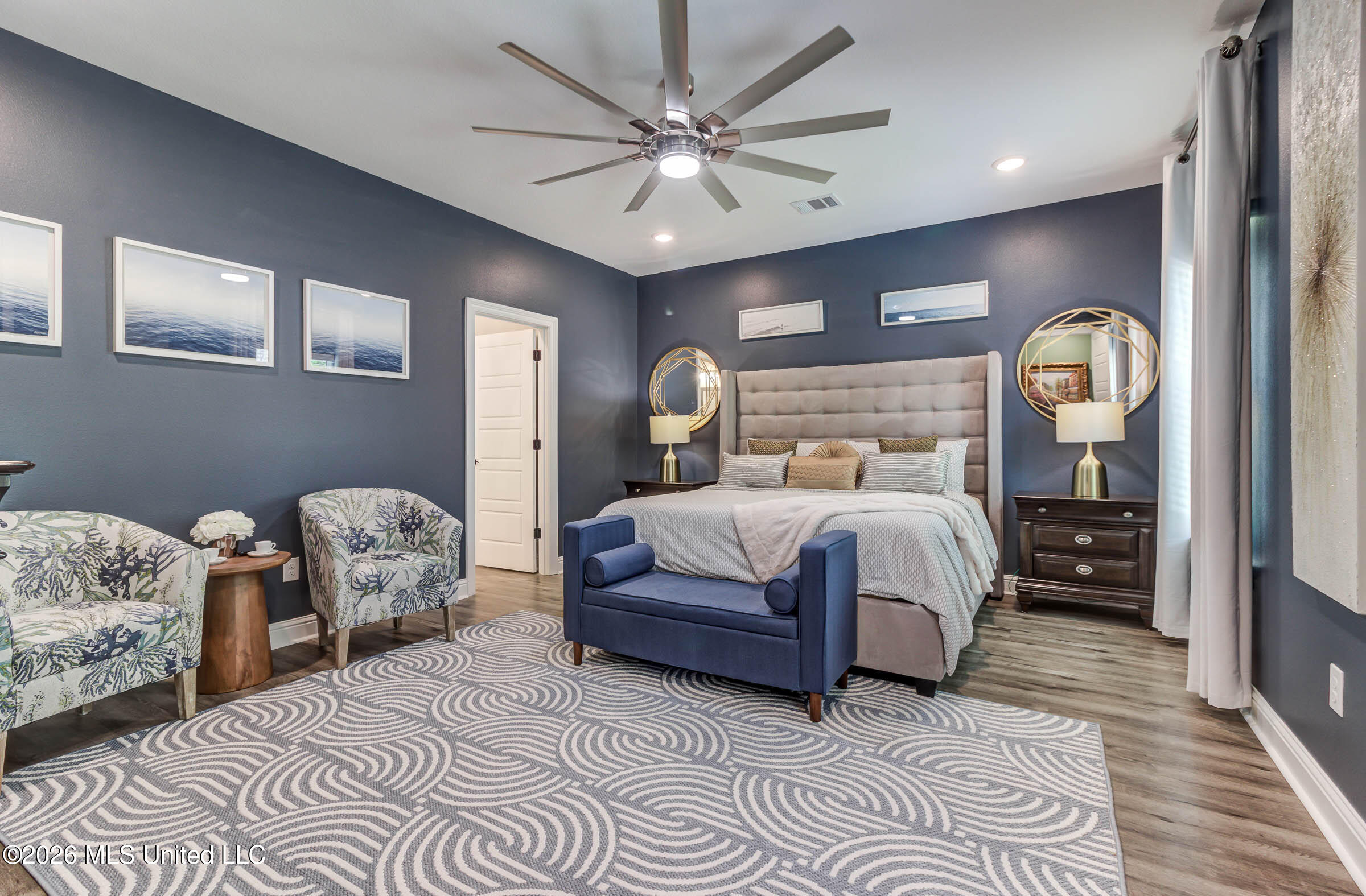 11102 Alphabet Road Property Photo 34