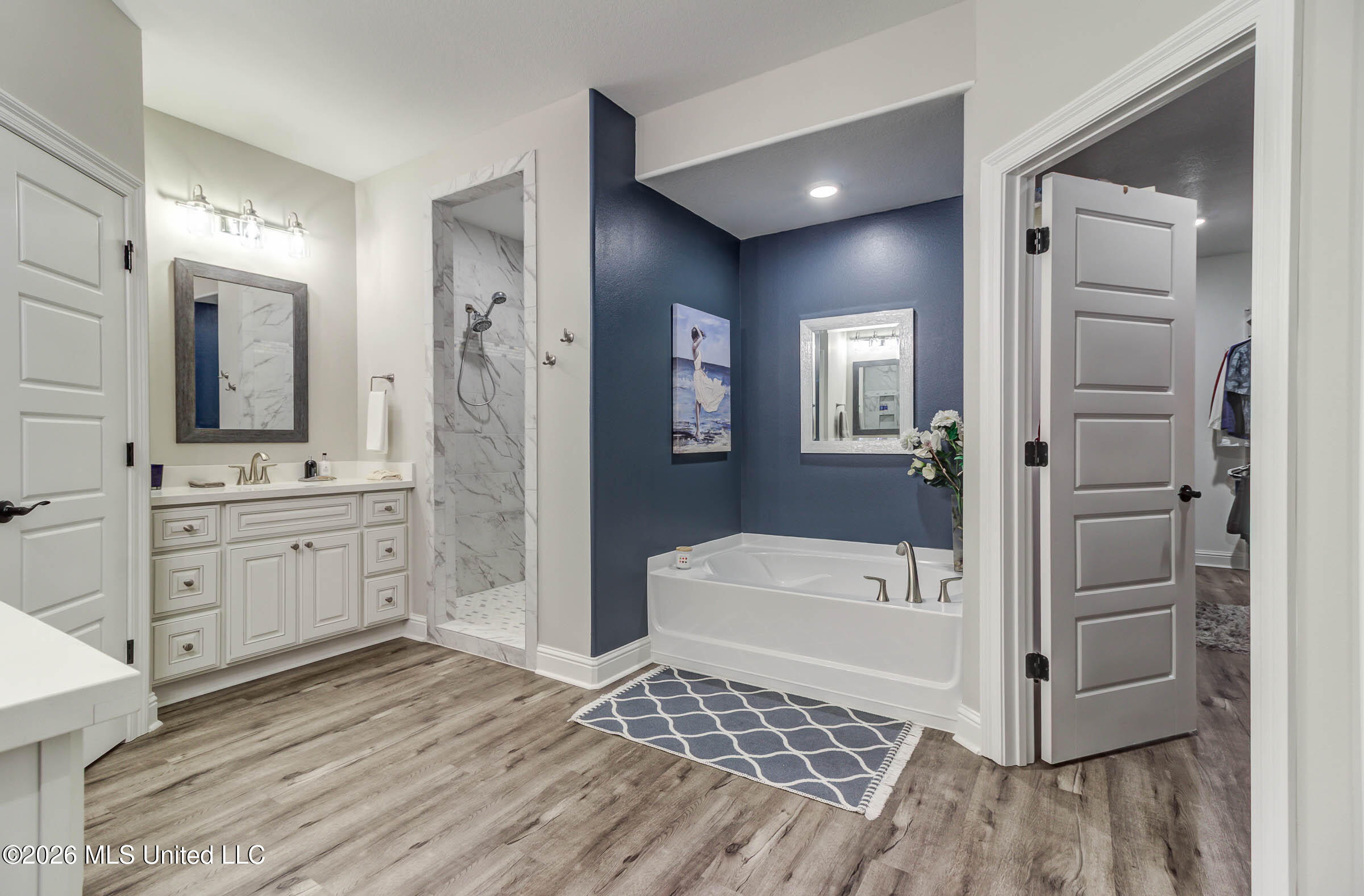 11102 Alphabet Road Property Photo 37