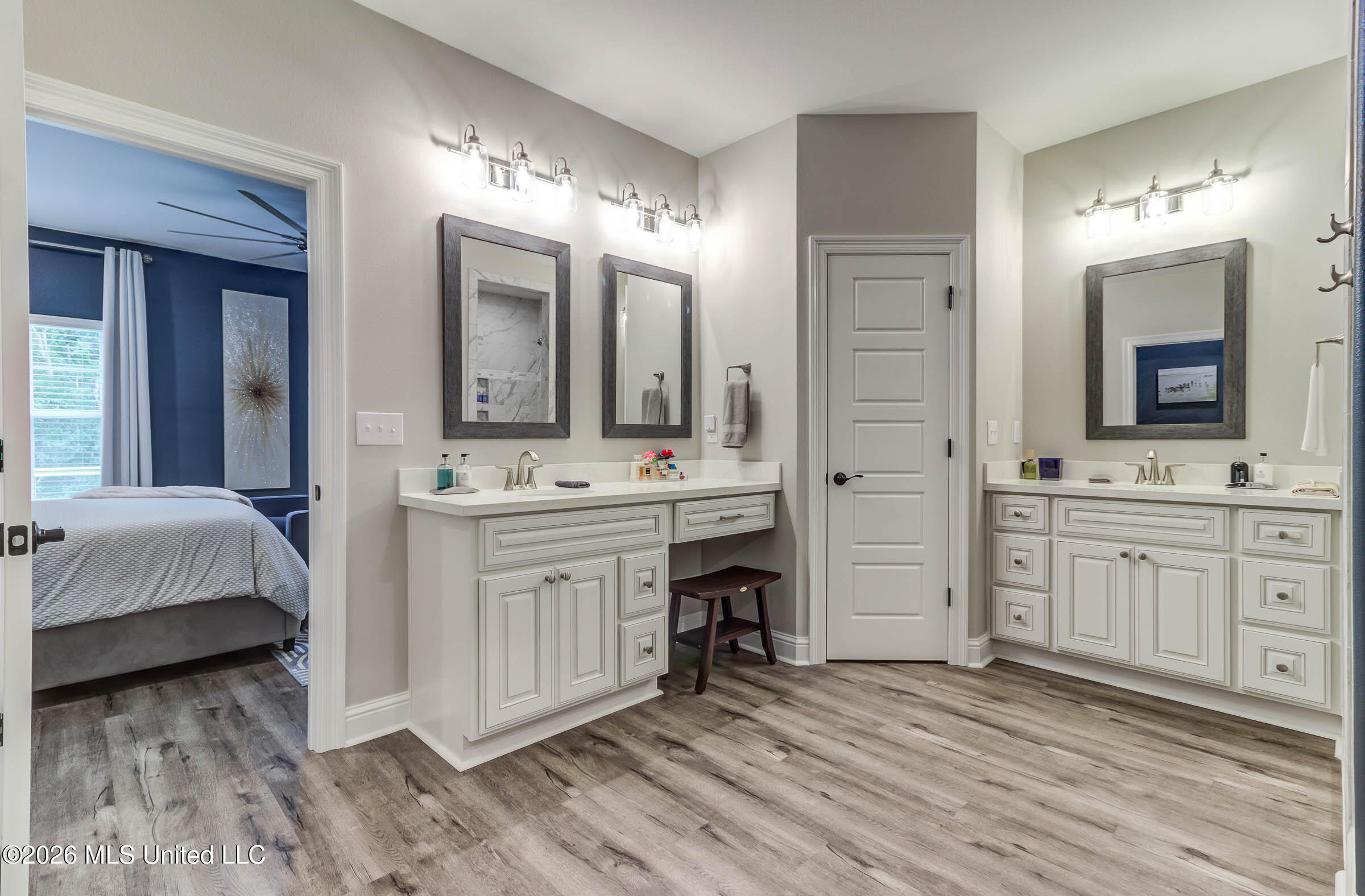 11102 Alphabet Road Property Photo 39