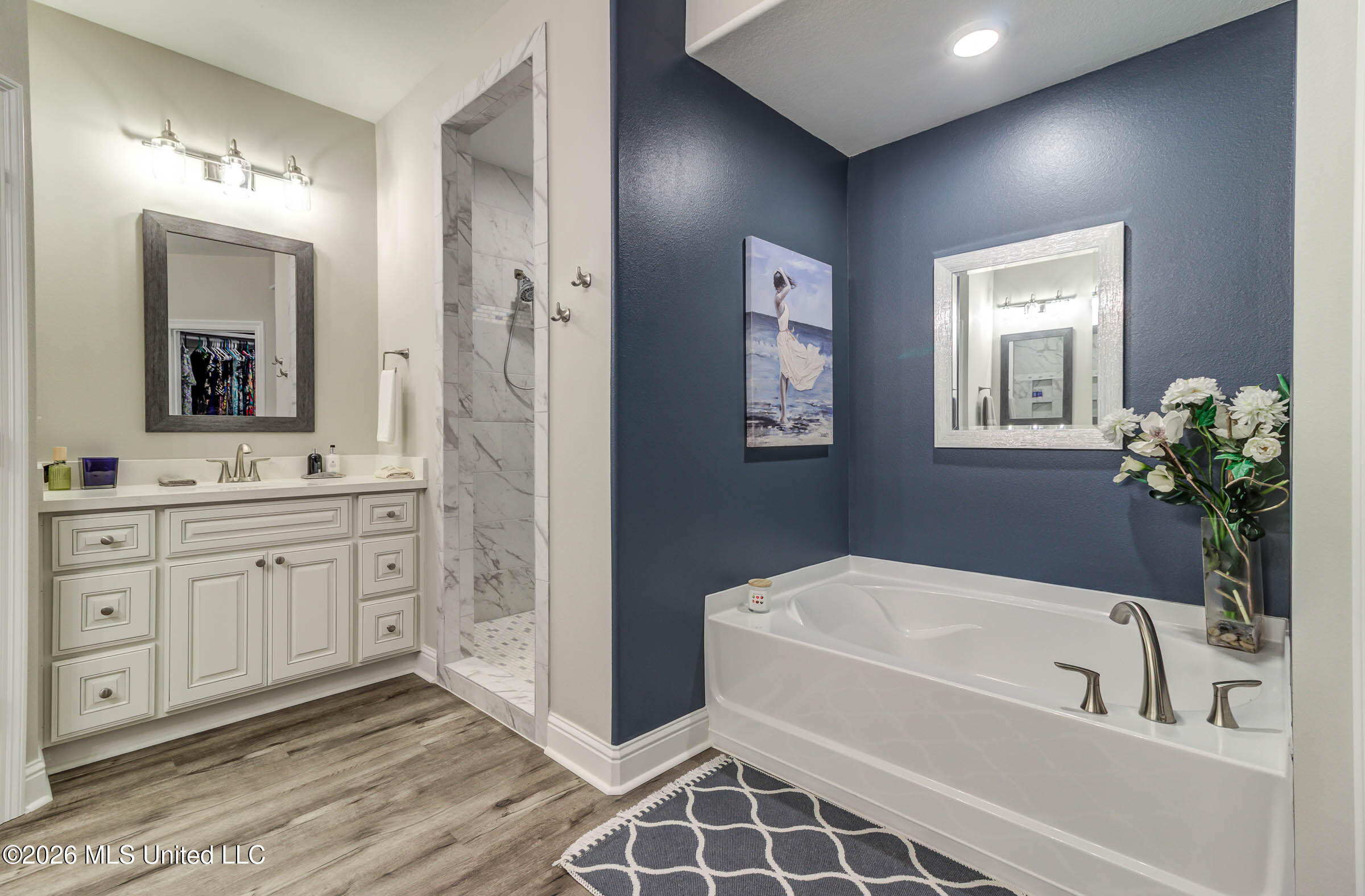 11102 Alphabet Road Property Photo 40