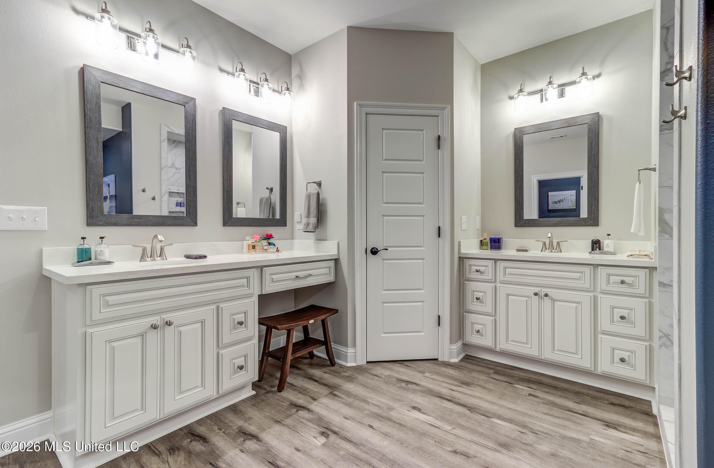 11102 Alphabet Road Property Photo 41