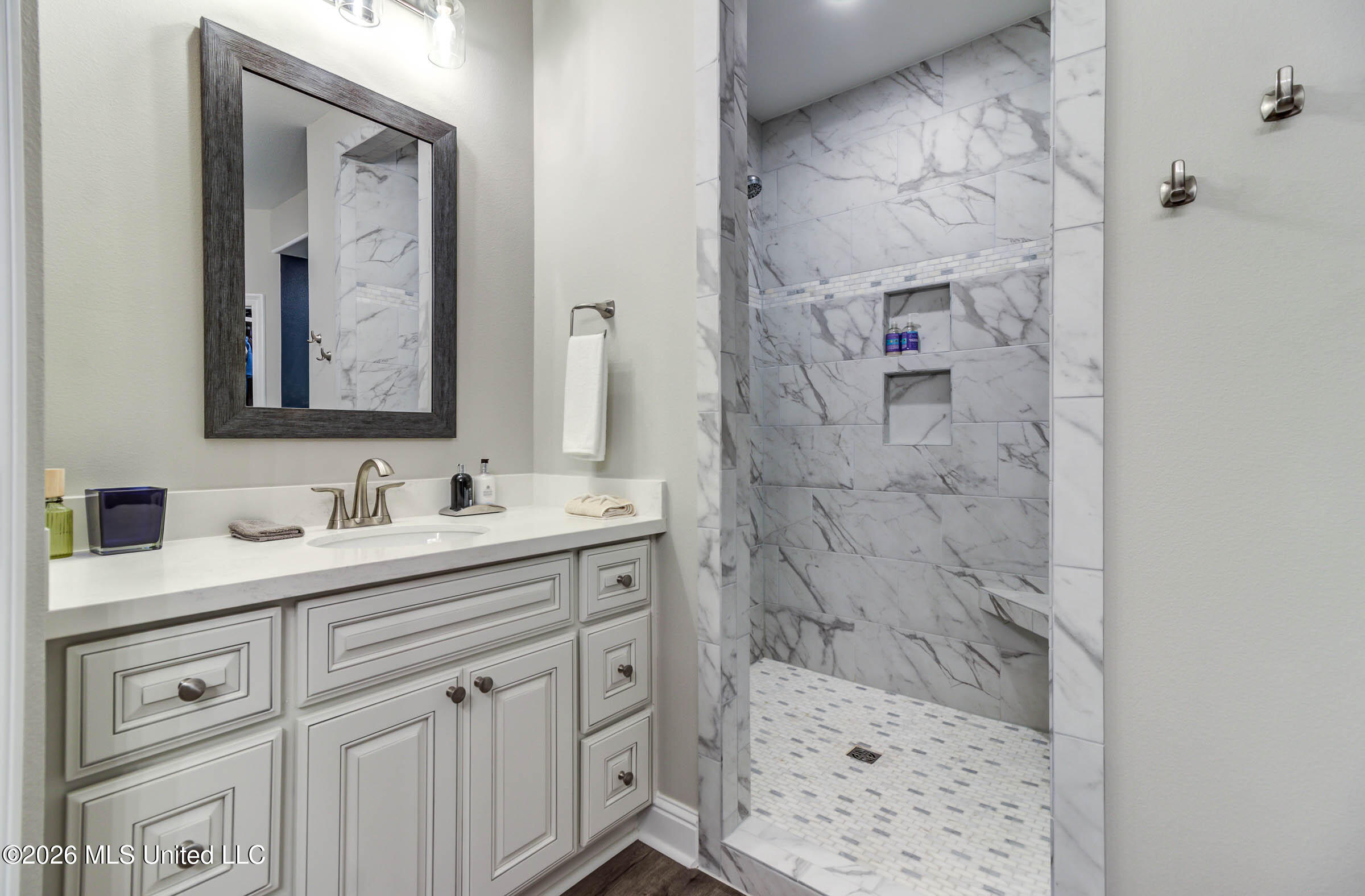 11102 Alphabet Road Property Photo 42