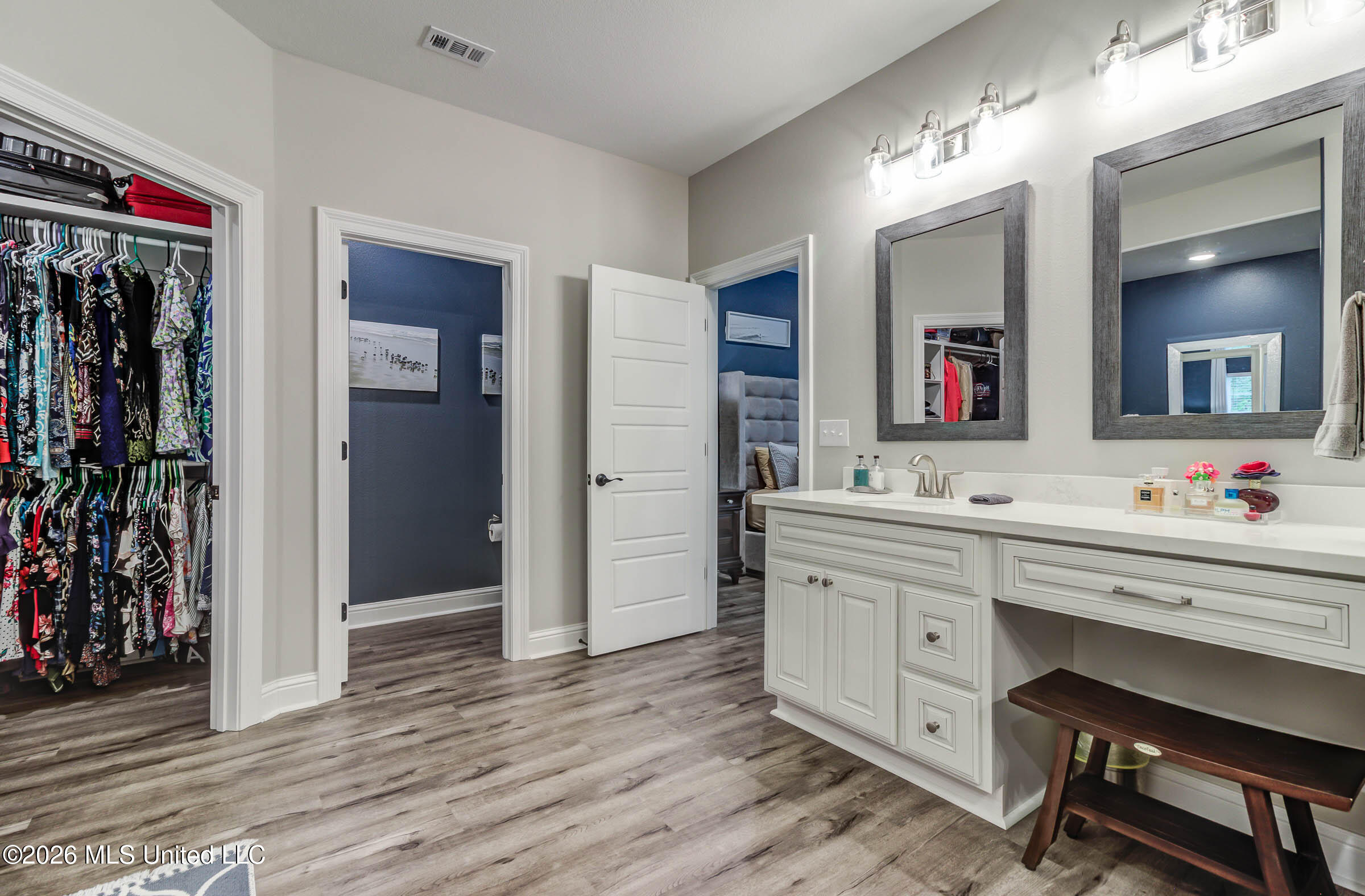 11102 Alphabet Road Property Photo 43