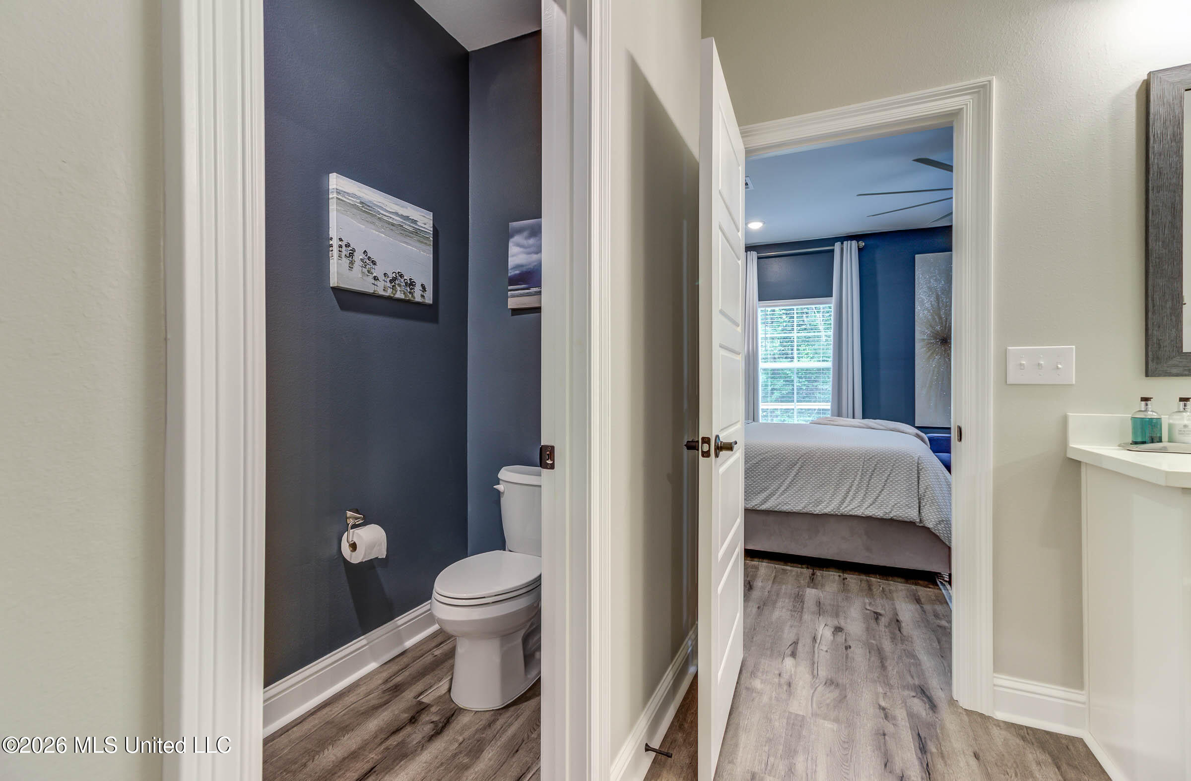 11102 Alphabet Road Property Photo 44