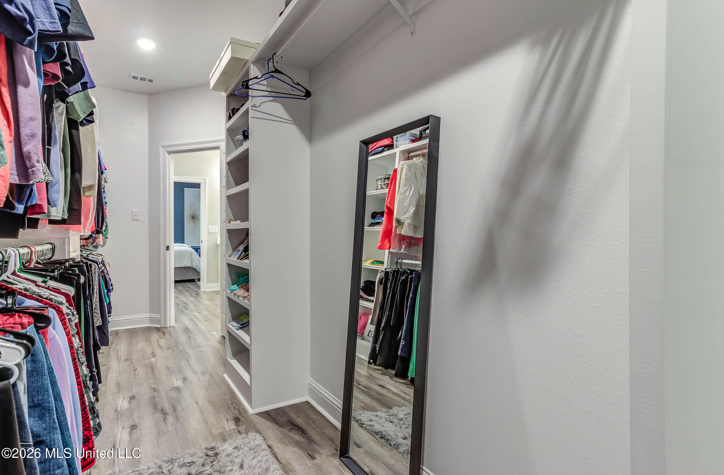 11102 Alphabet Road Property Photo 47