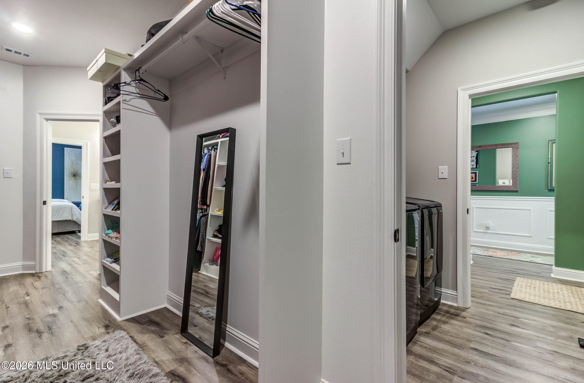 11102 Alphabet Road Property Photo 48