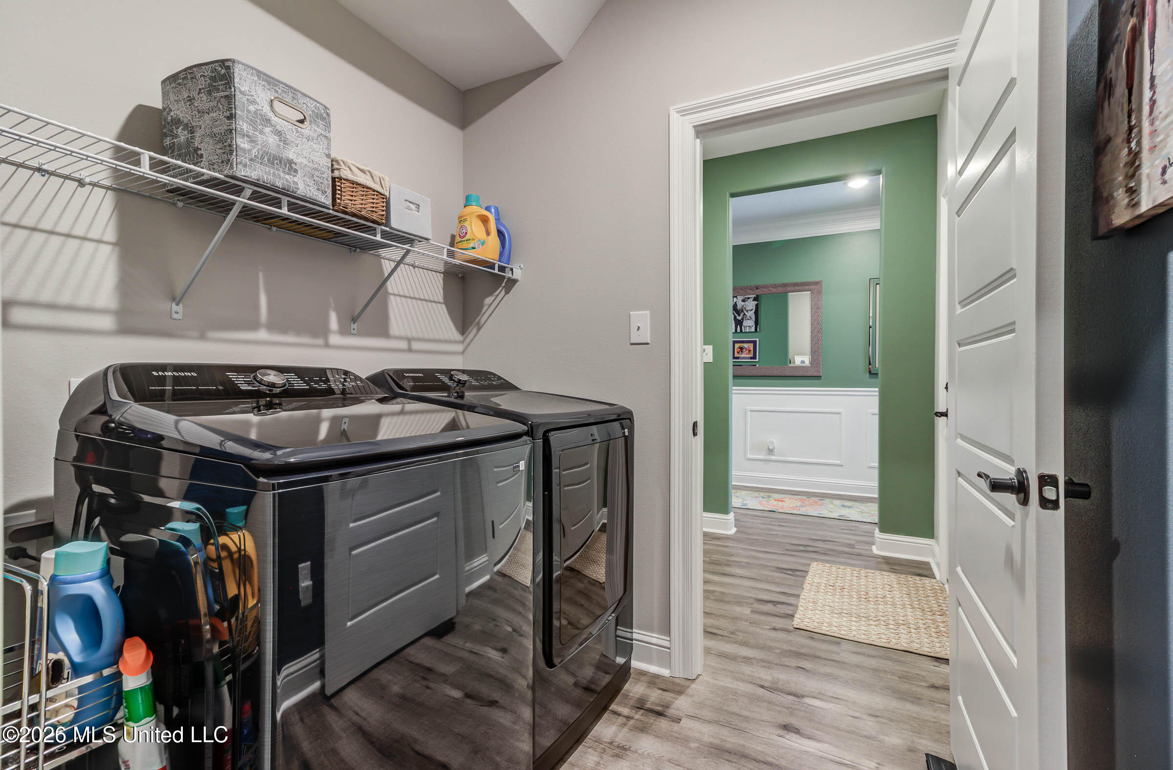 11102 Alphabet Road Property Photo 49