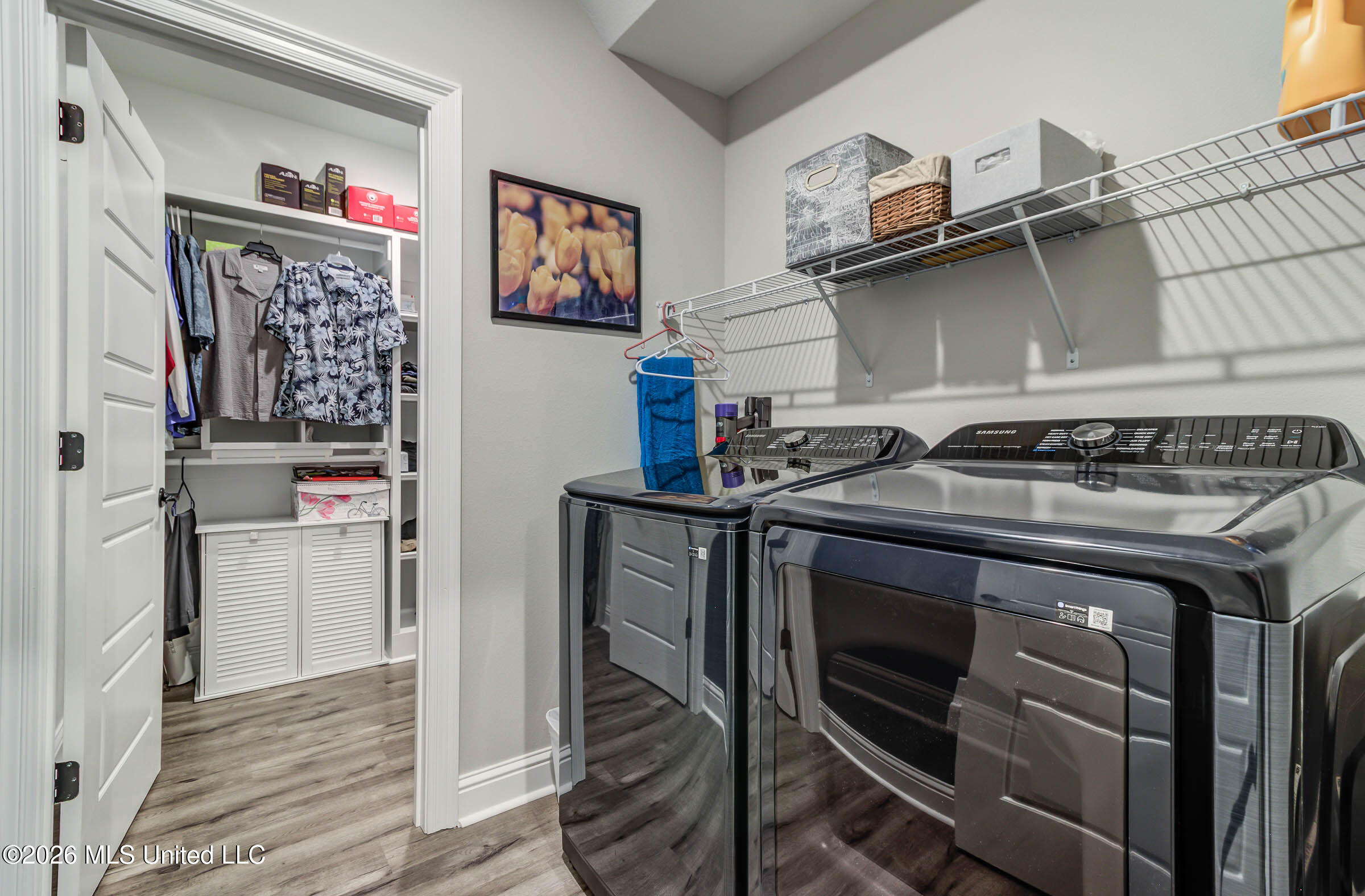 11102 Alphabet Road Property Photo 50