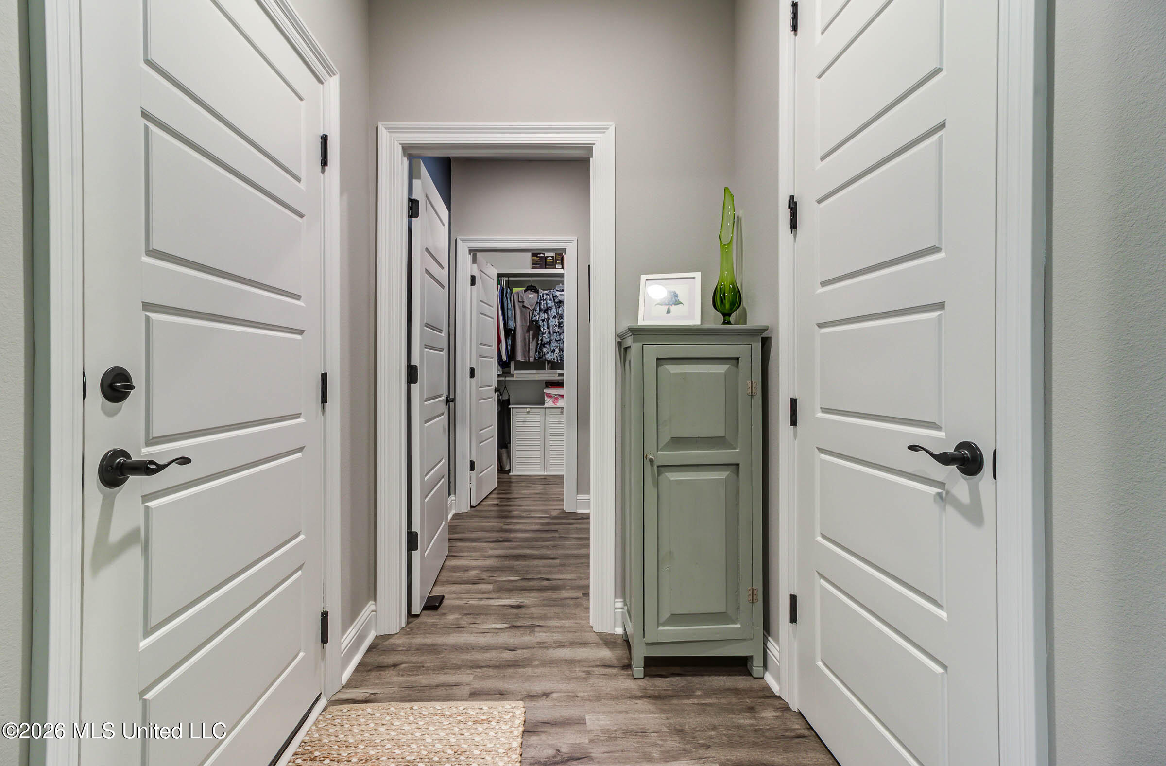 11102 Alphabet Road Property Photo 51