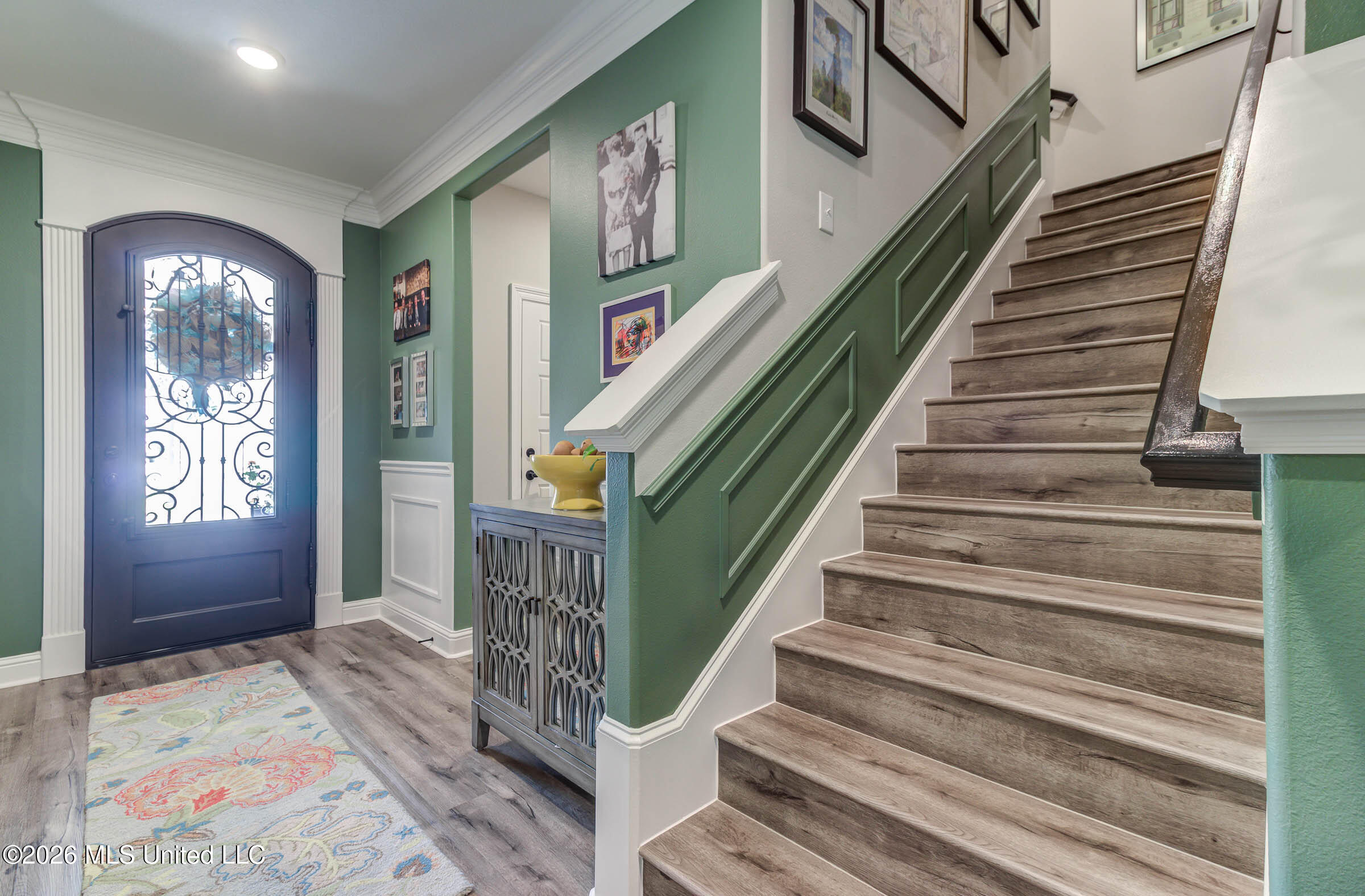 11102 Alphabet Road Property Photo 52