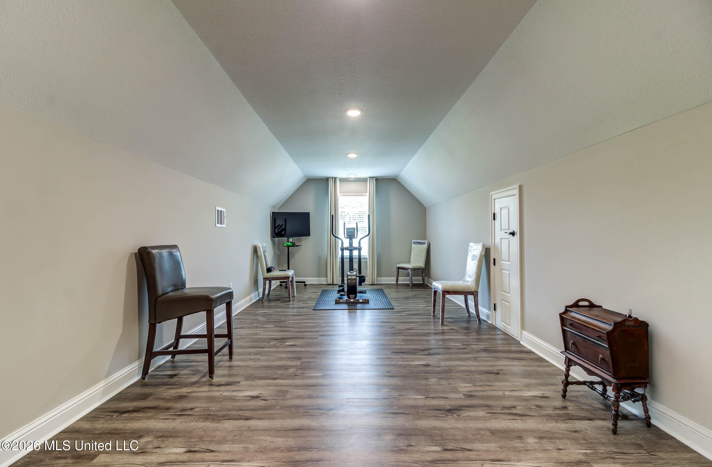 11102 Alphabet Road Property Photo 54
