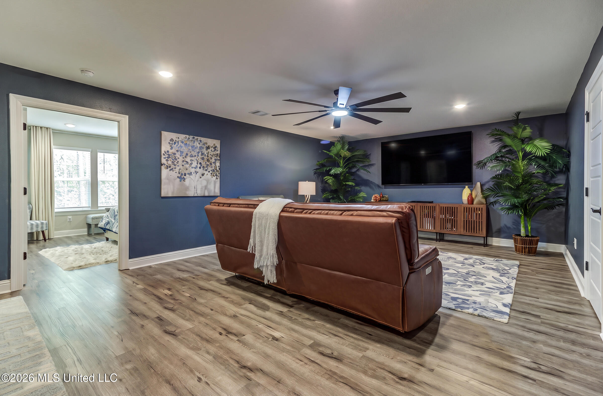 11102 Alphabet Road Property Photo 55