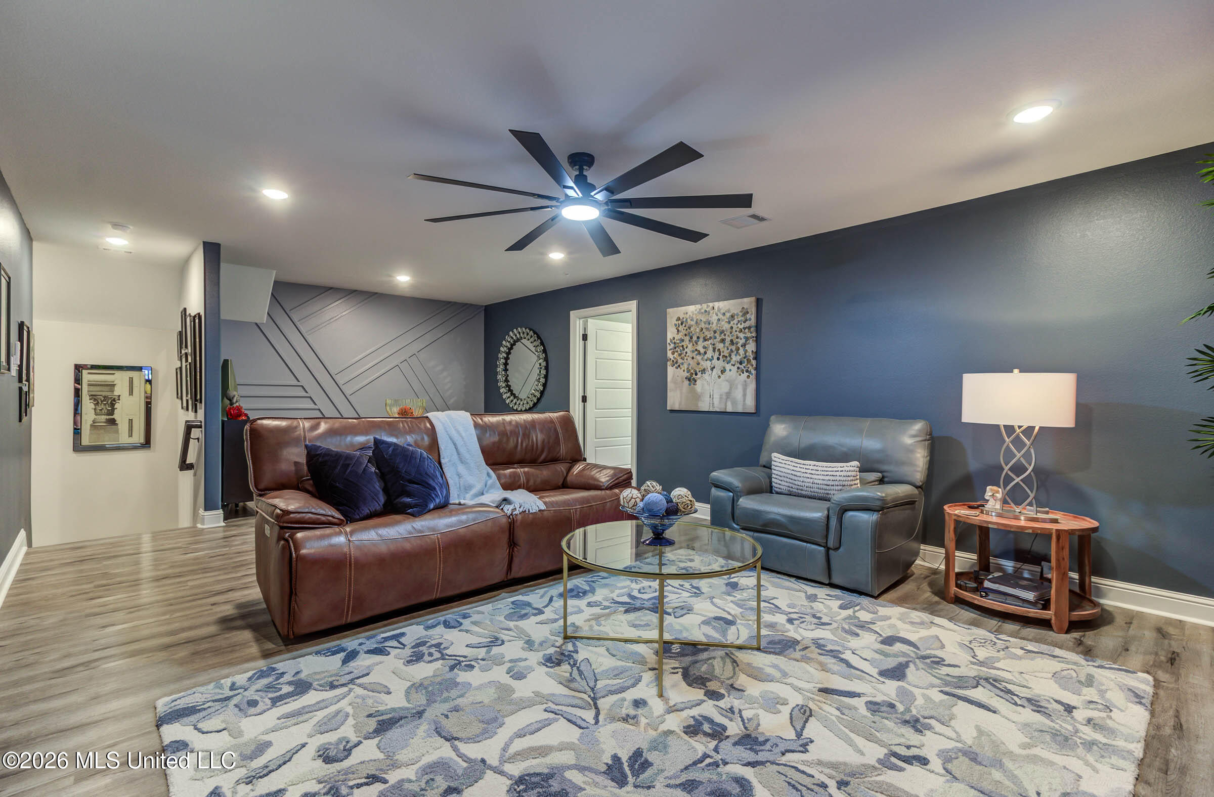 11102 Alphabet Road Property Photo 56