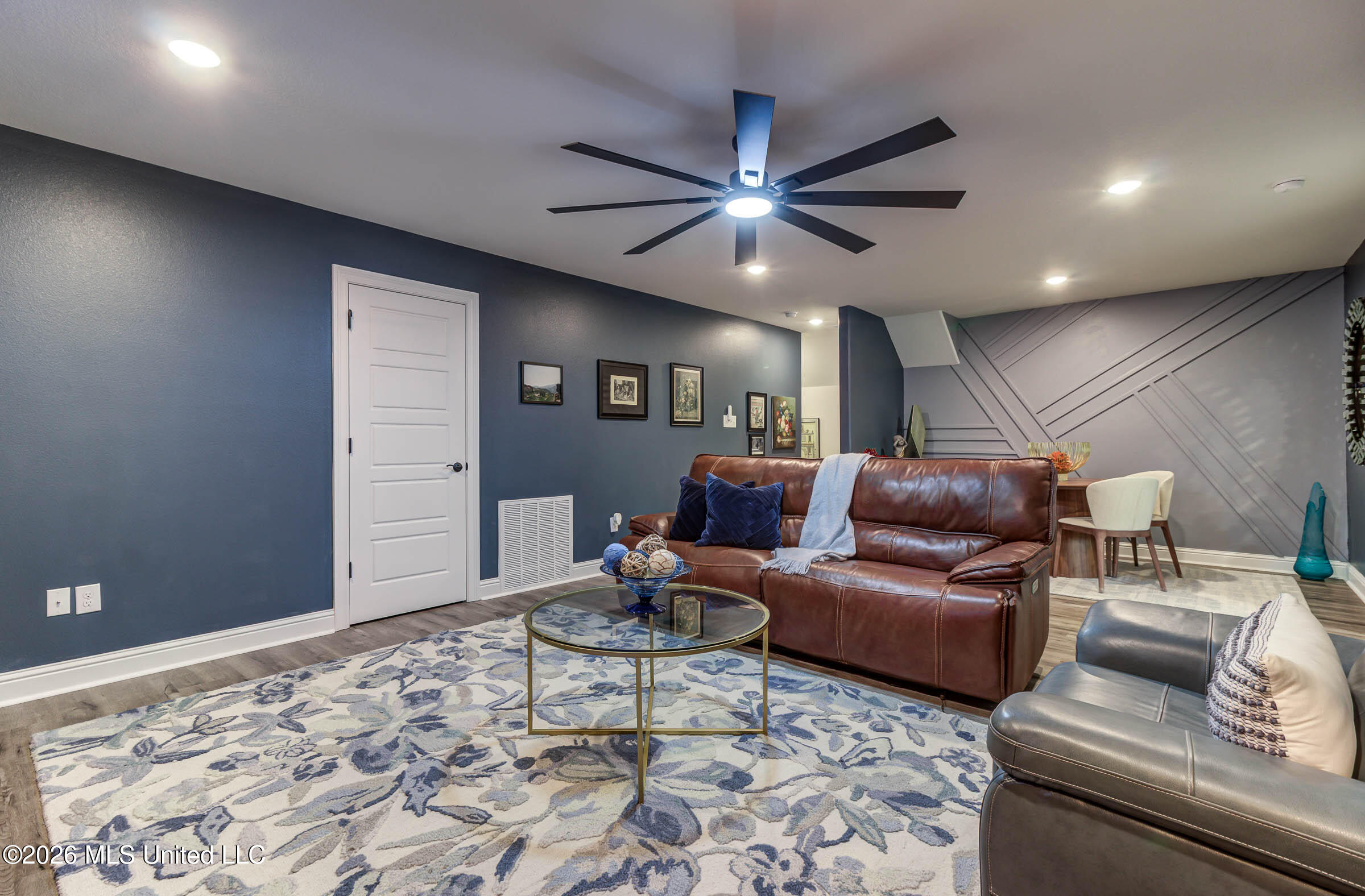 11102 Alphabet Road Property Photo 57