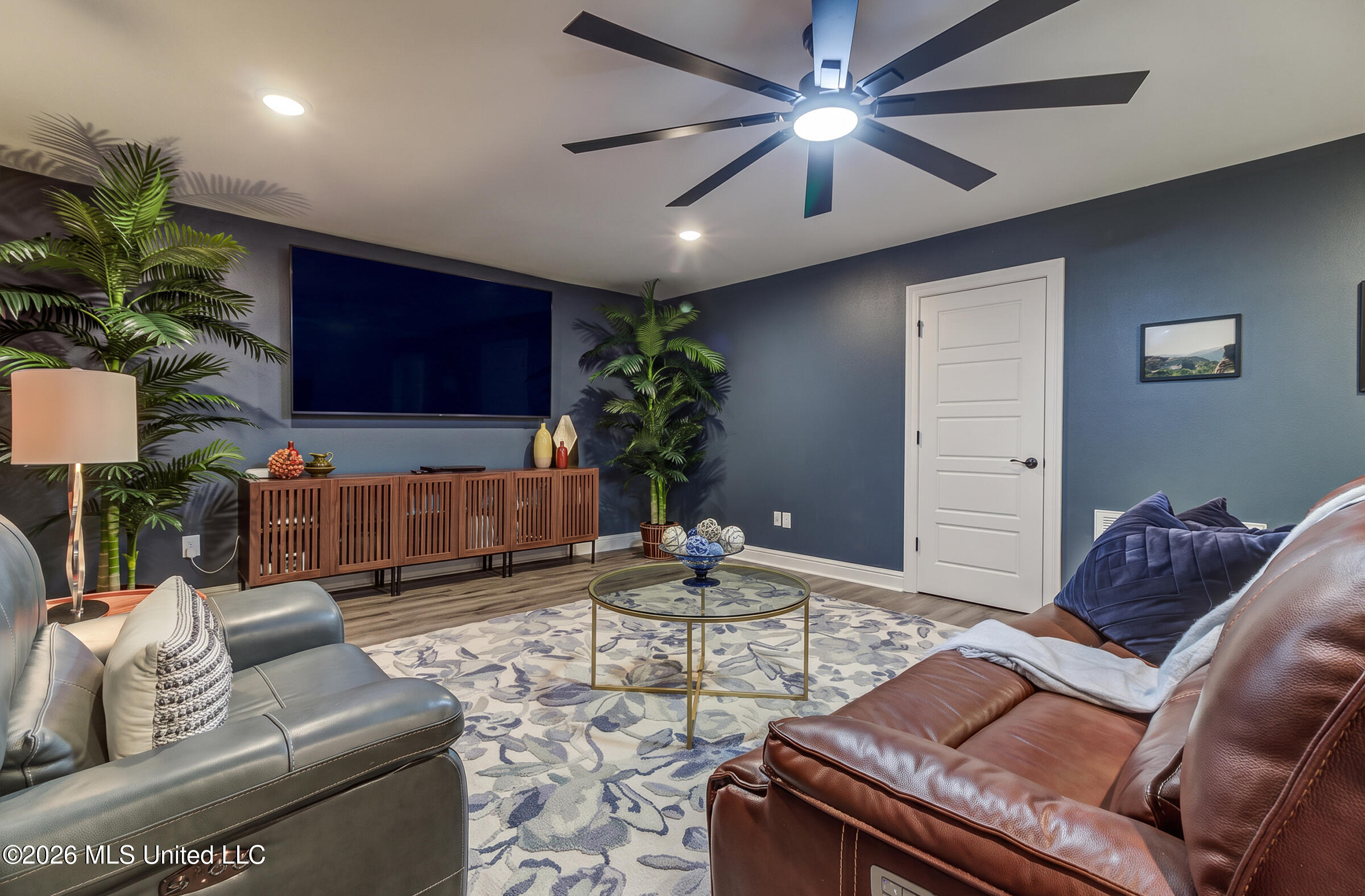 11102 Alphabet Road Property Photo 58