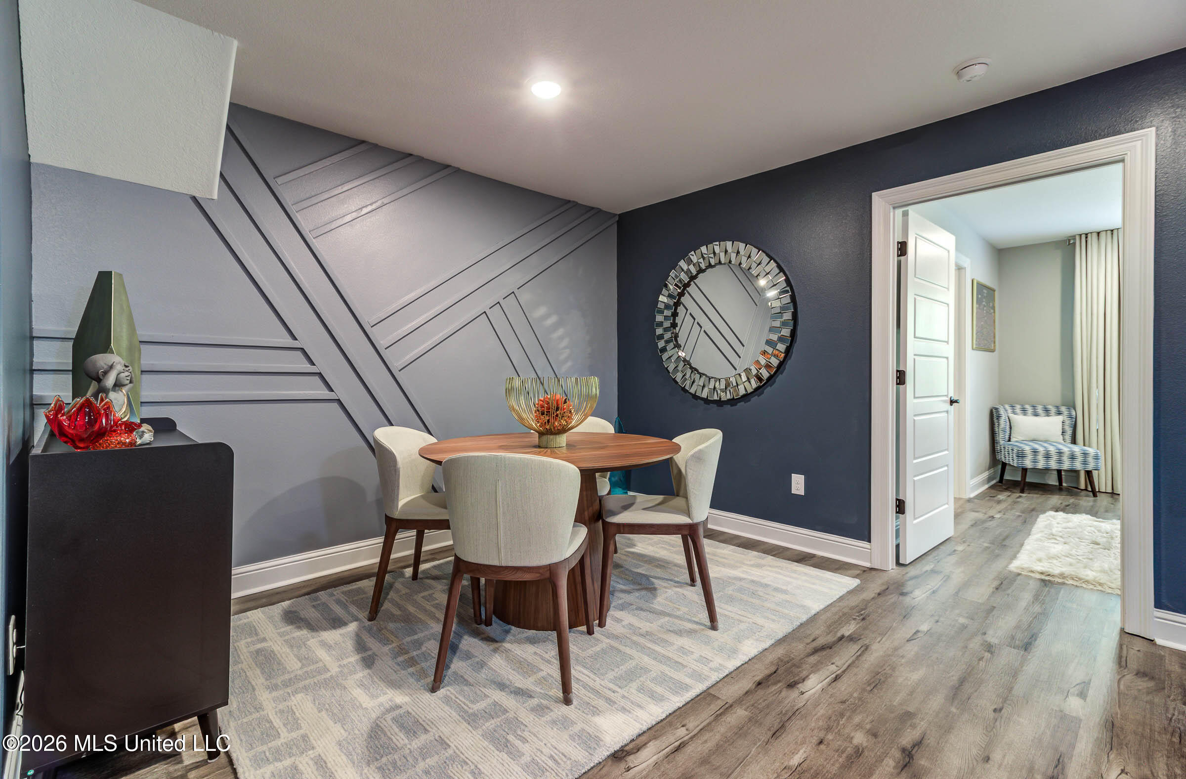 11102 Alphabet Road Property Photo 59