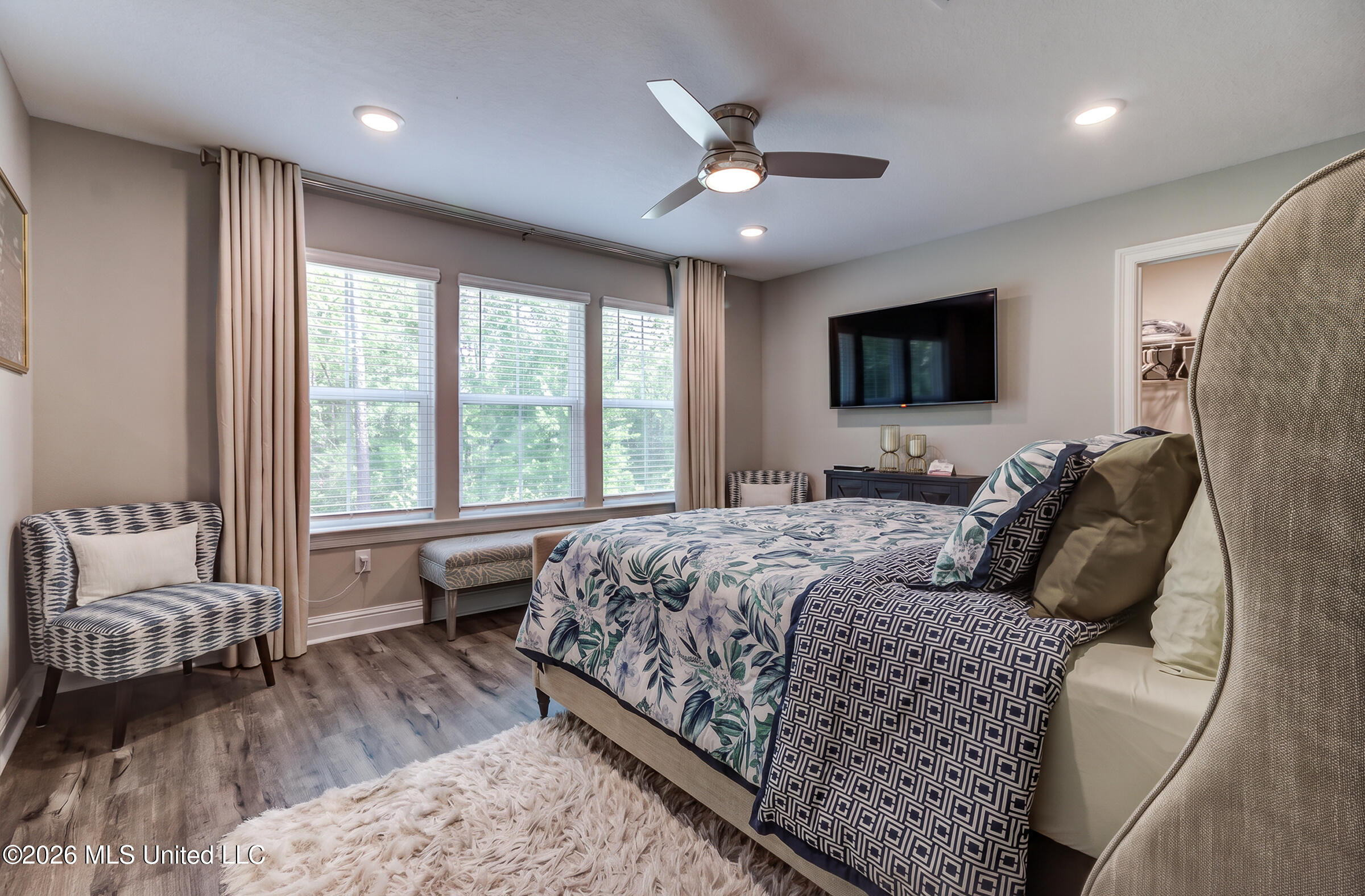 11102 Alphabet Road Property Photo 60