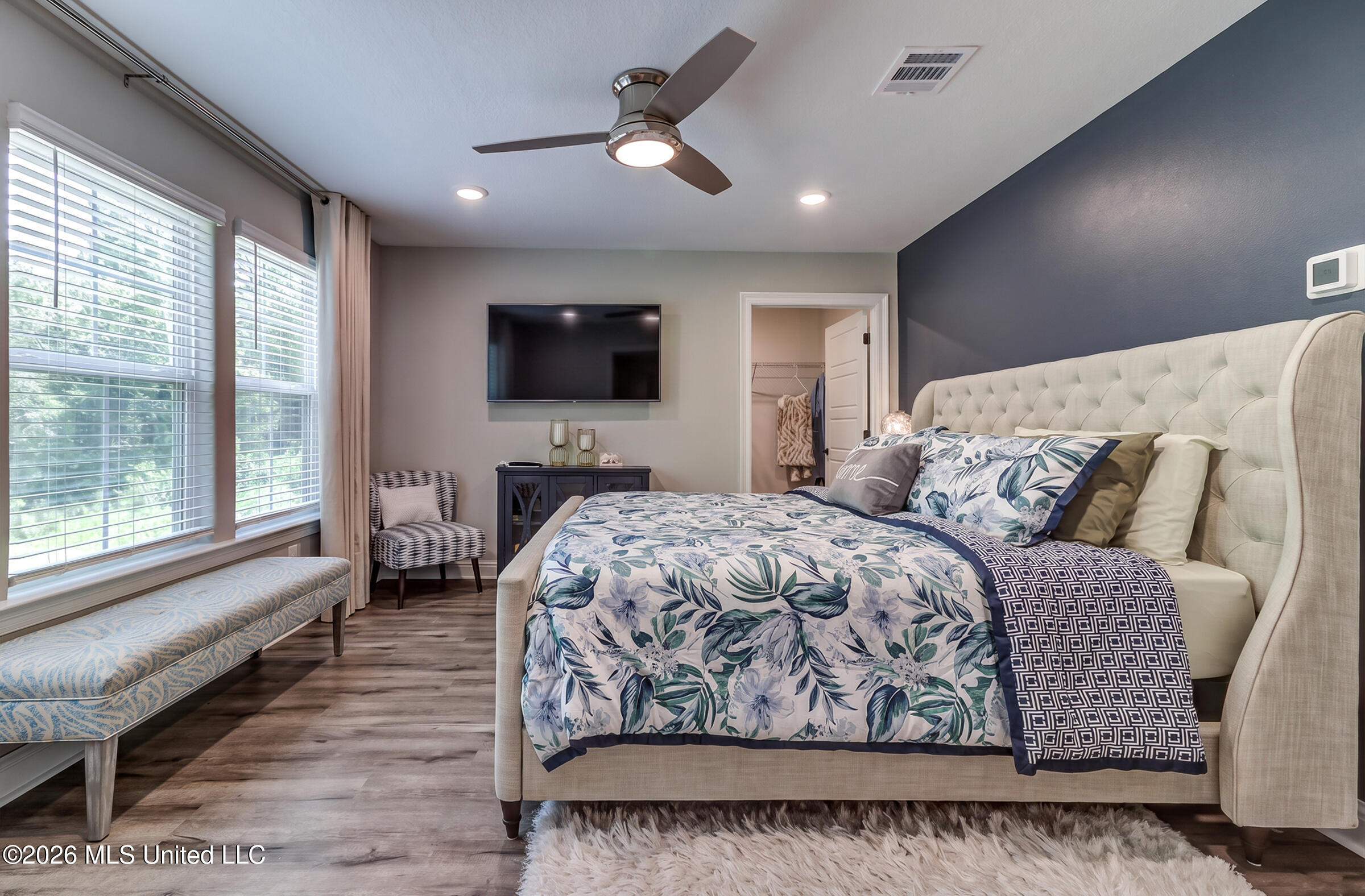 11102 Alphabet Road Property Photo 61