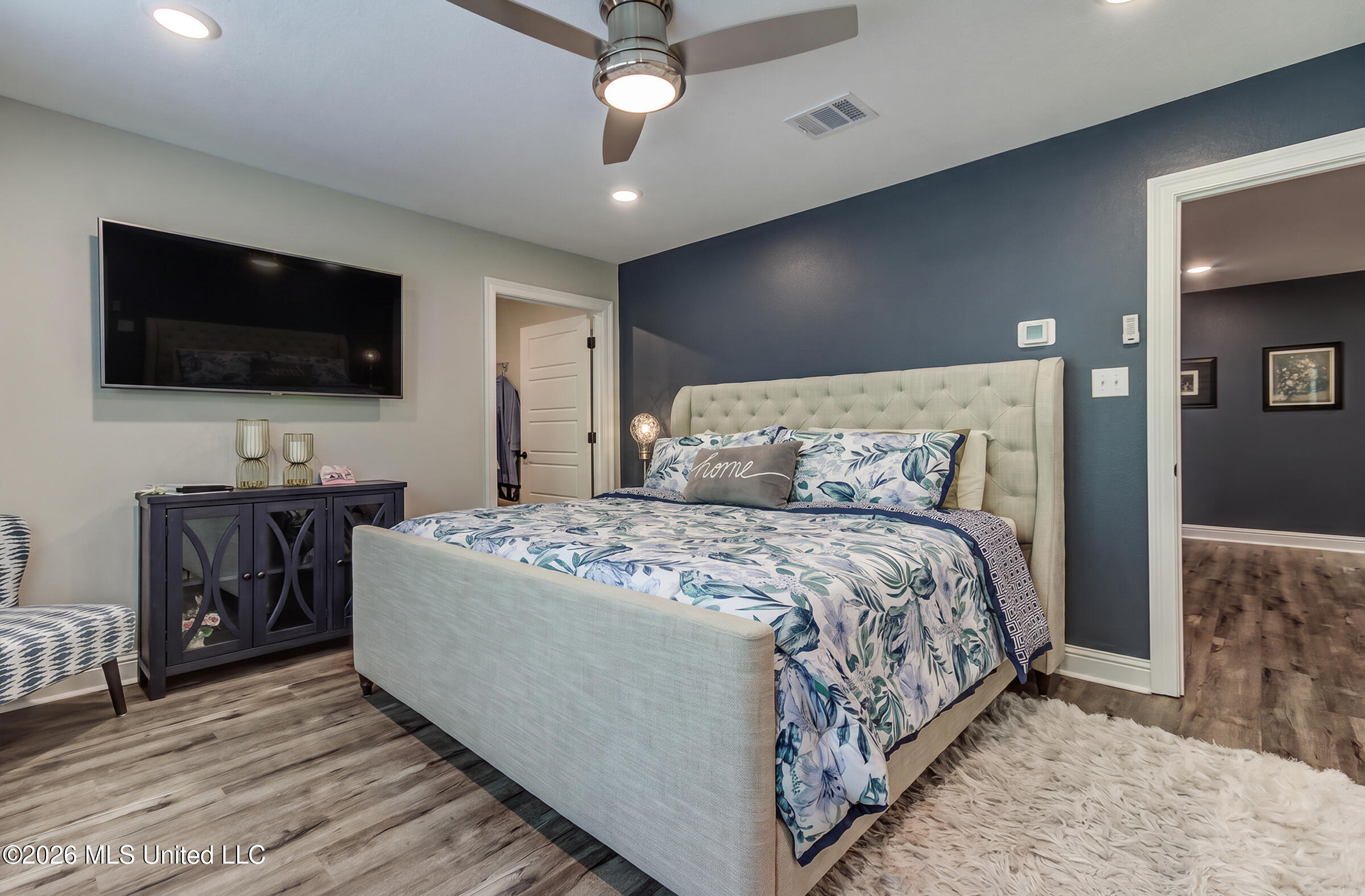 11102 Alphabet Road Property Photo 62