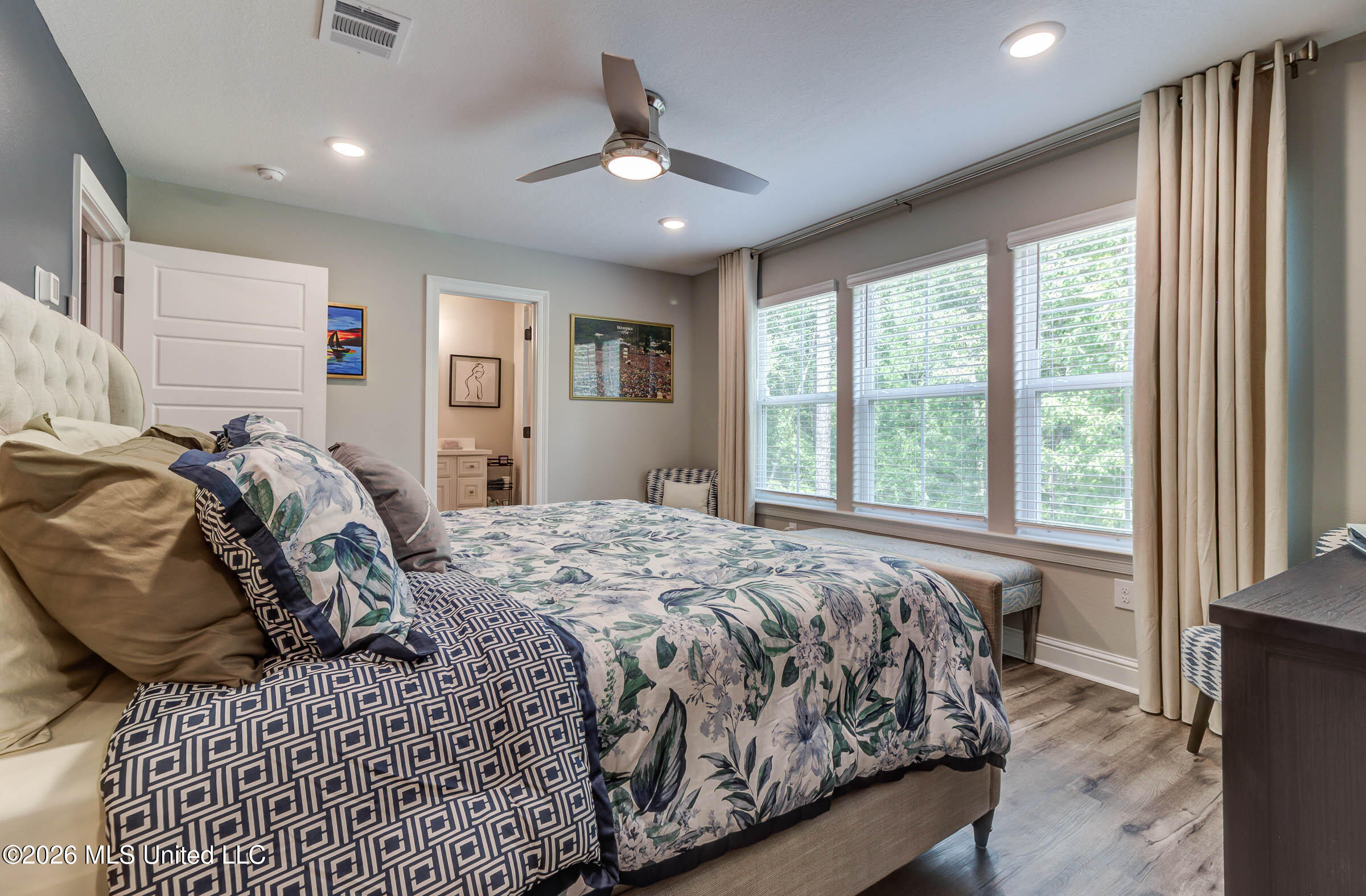 11102 Alphabet Road Property Photo 63